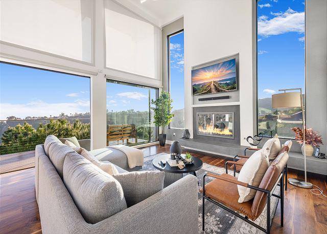 Summitridge gallery image 2