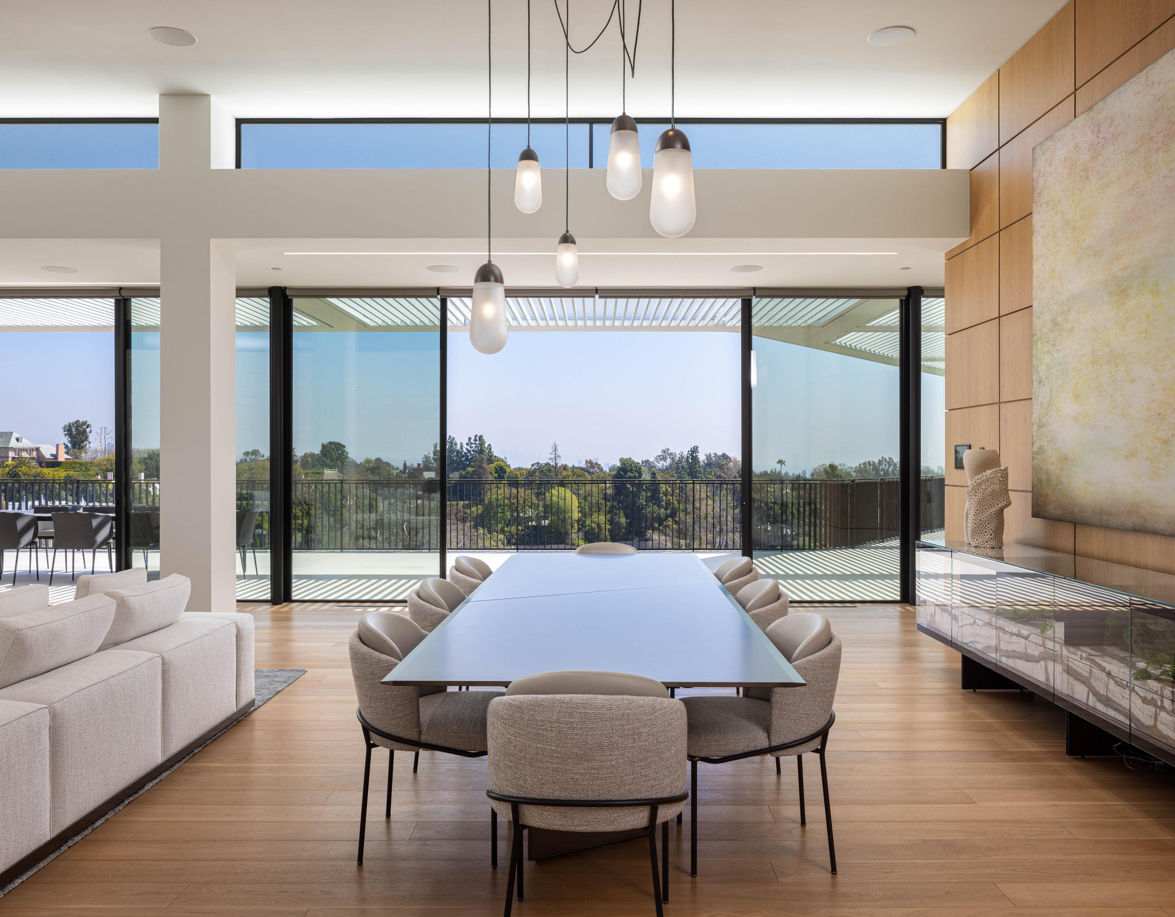 Bel Air Masterpiece gallery image 8
