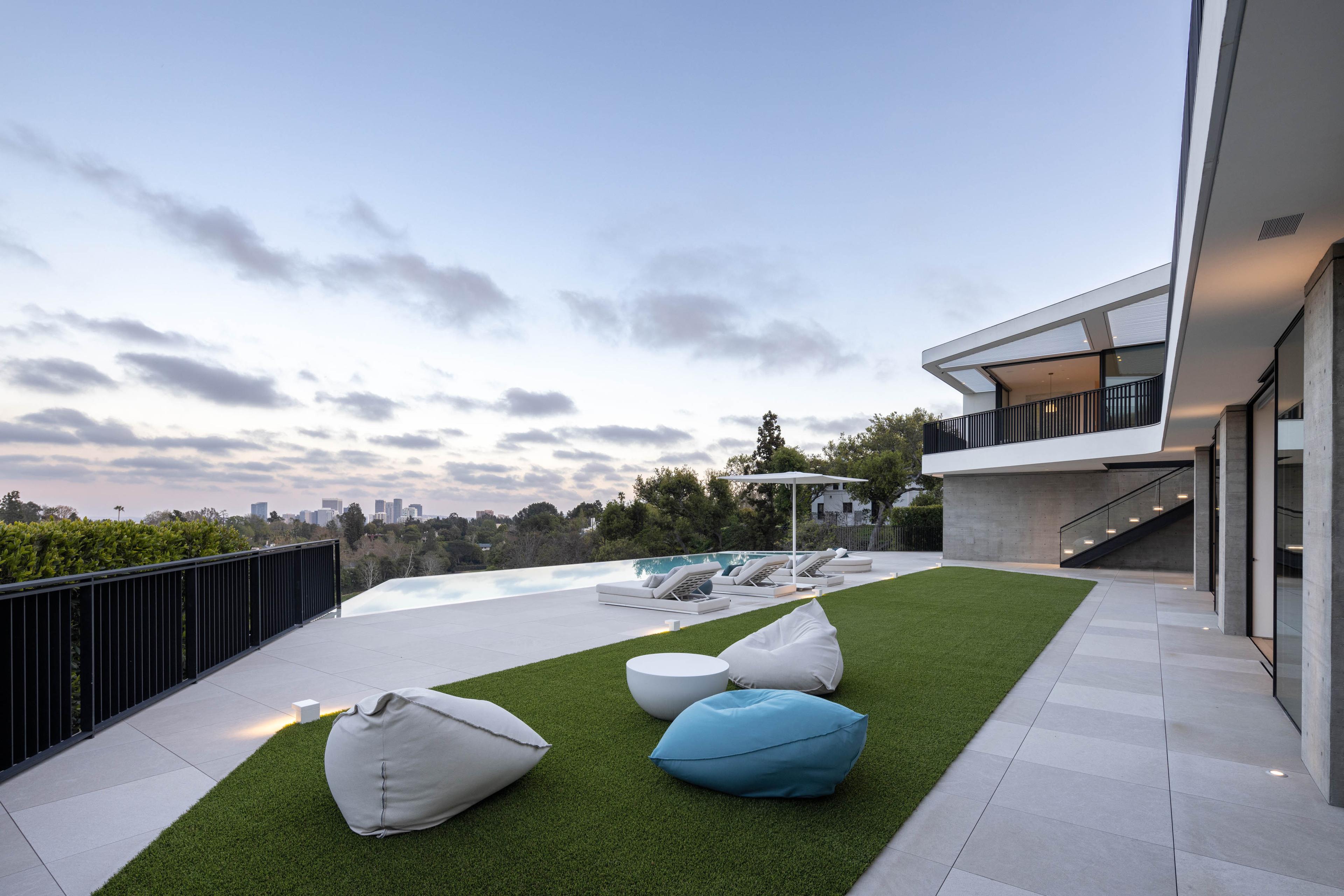 Bel Air Masterpiece gallery image 2