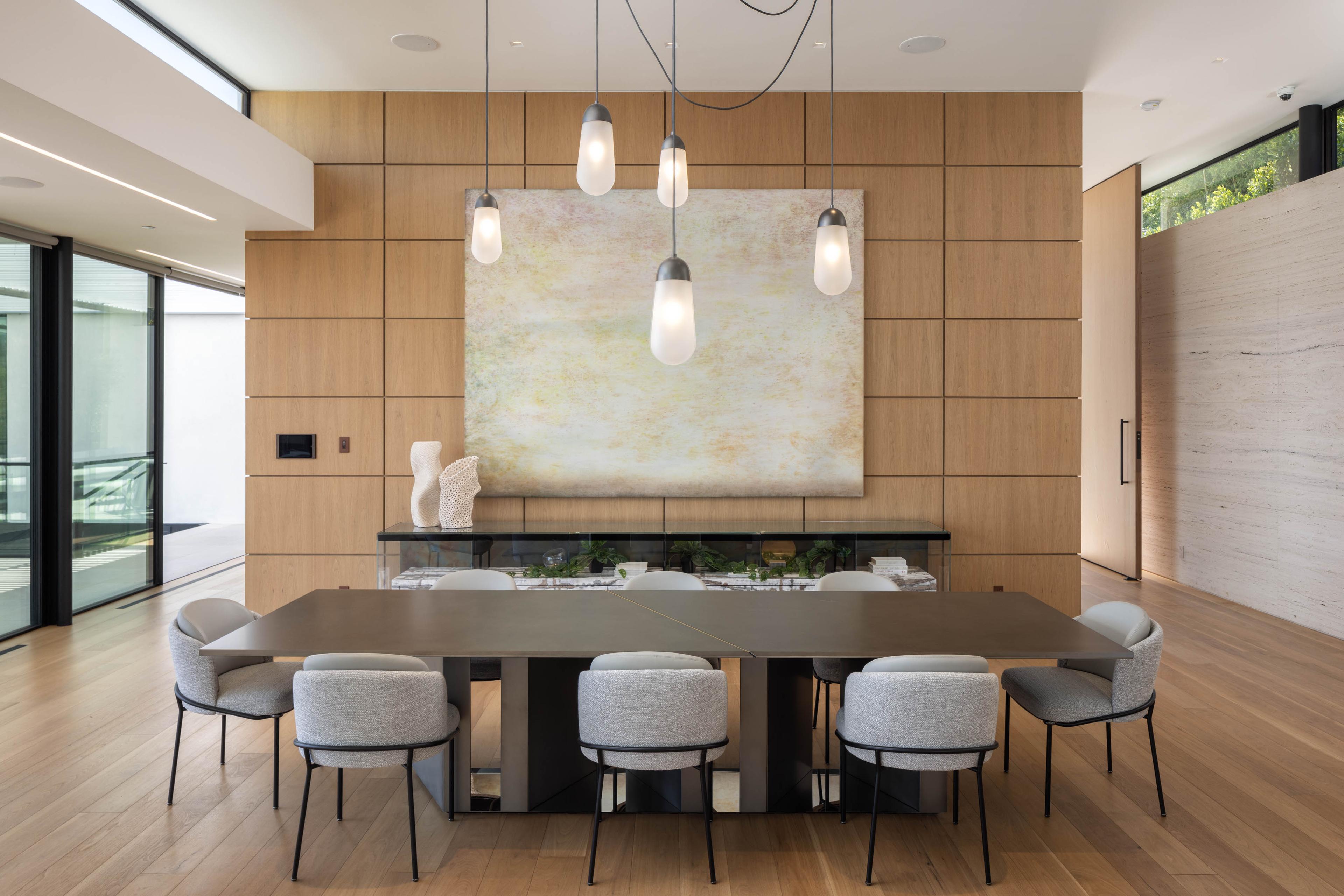 Bel Air Masterpiece gallery image 4