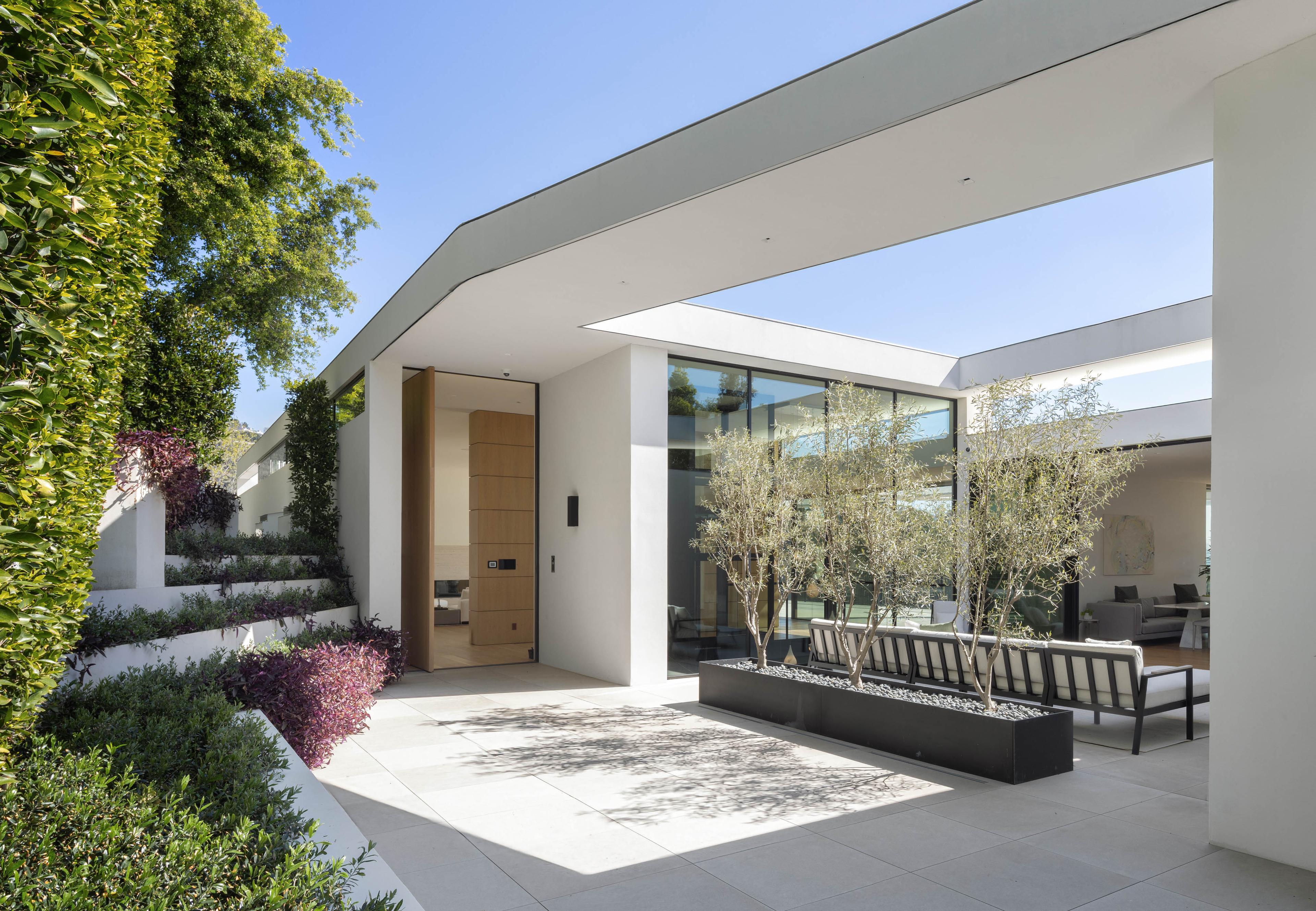 Bel Air Masterpiece gallery image 6