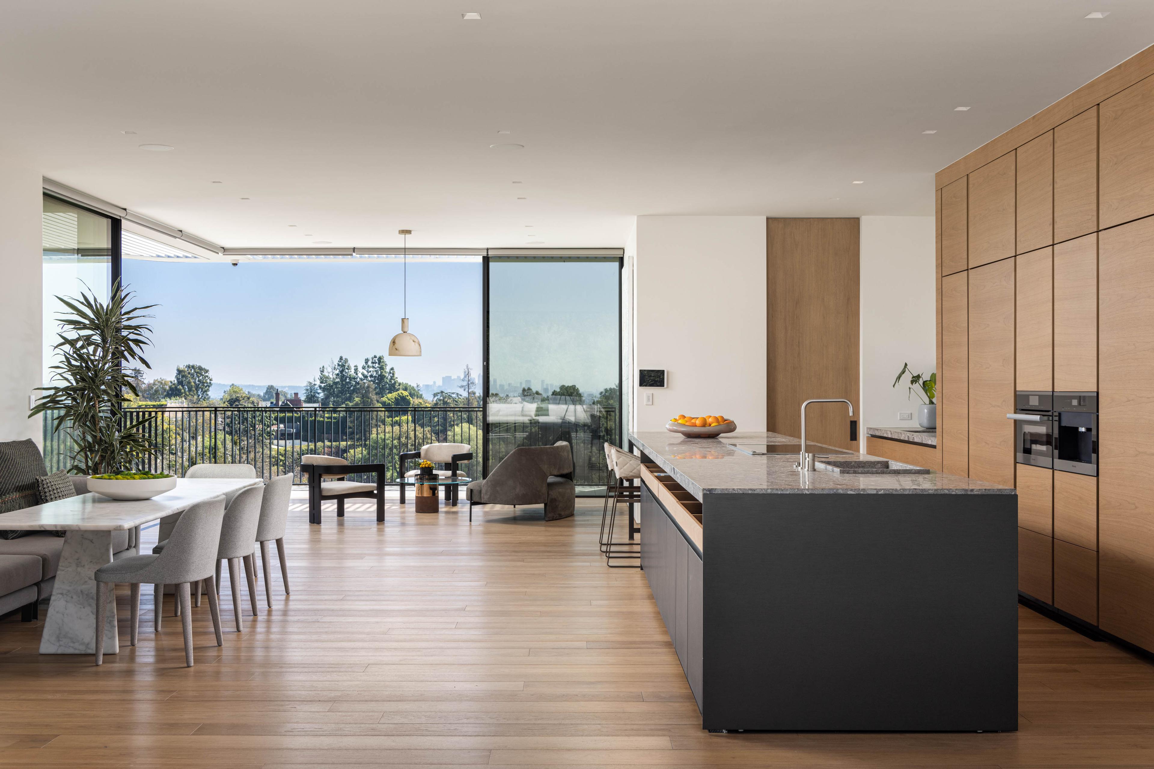 Bel Air Masterpiece gallery image 9