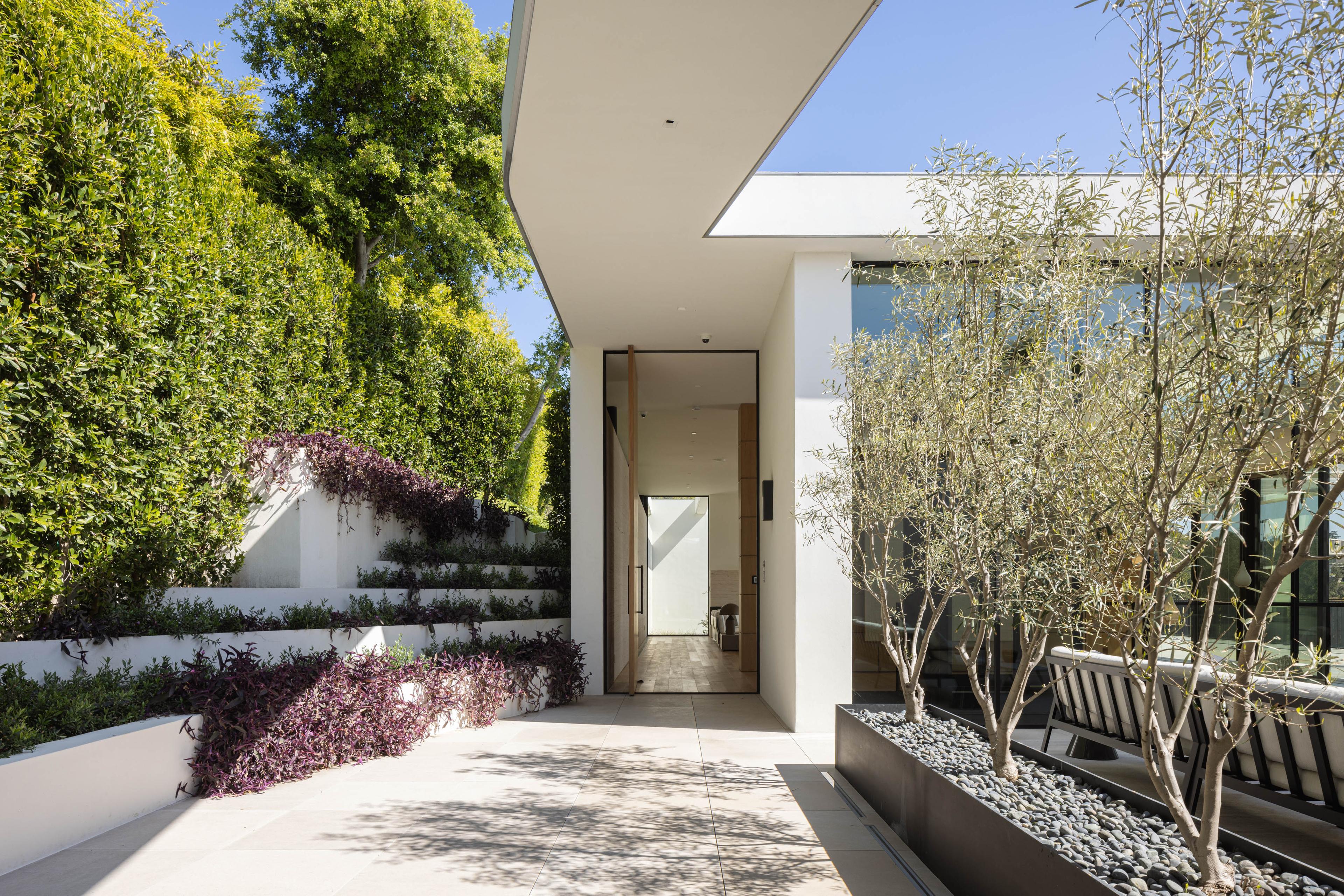 Bel Air Masterpiece gallery image 7