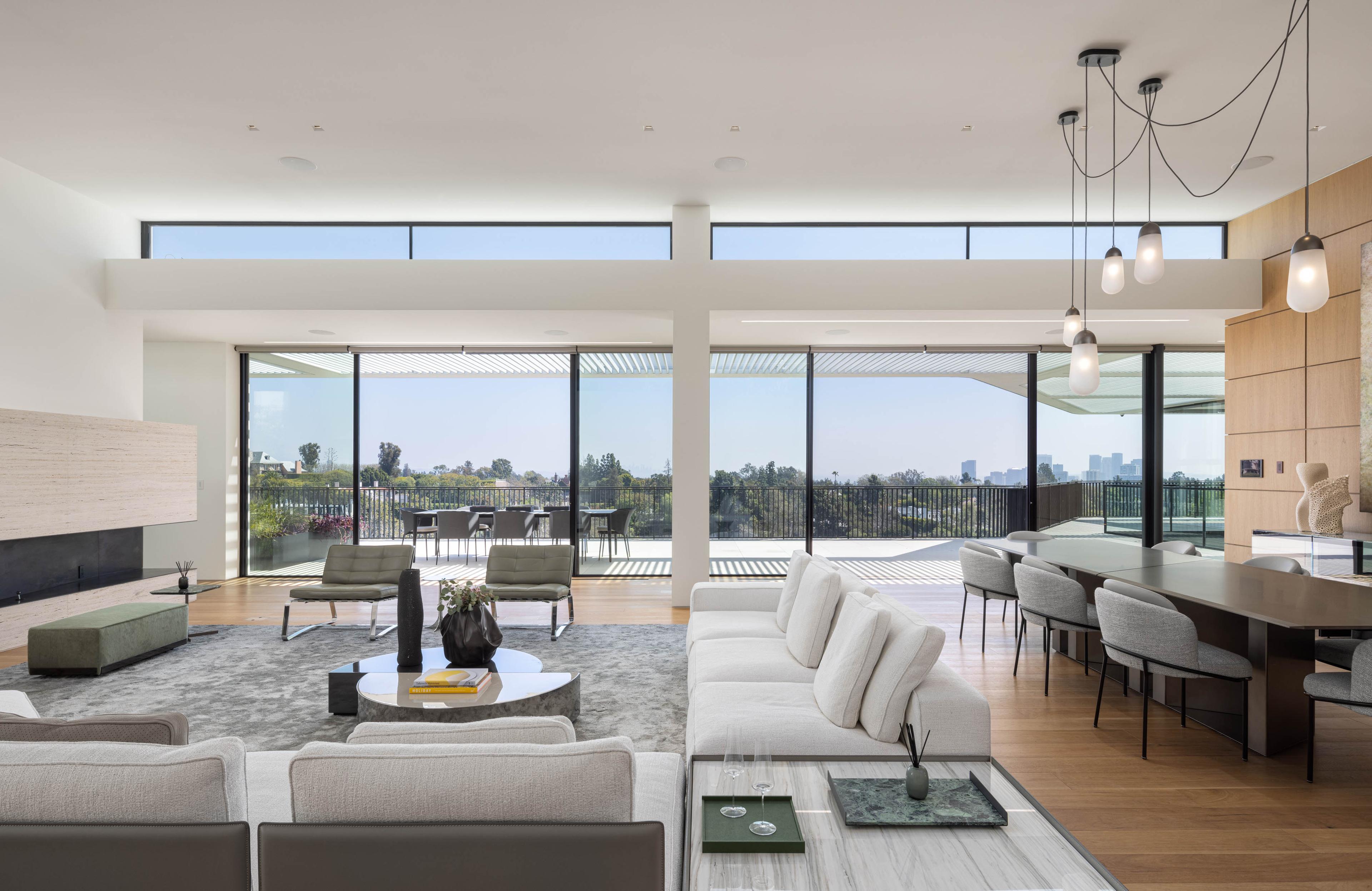 Bel Air Masterpiece gallery image 3