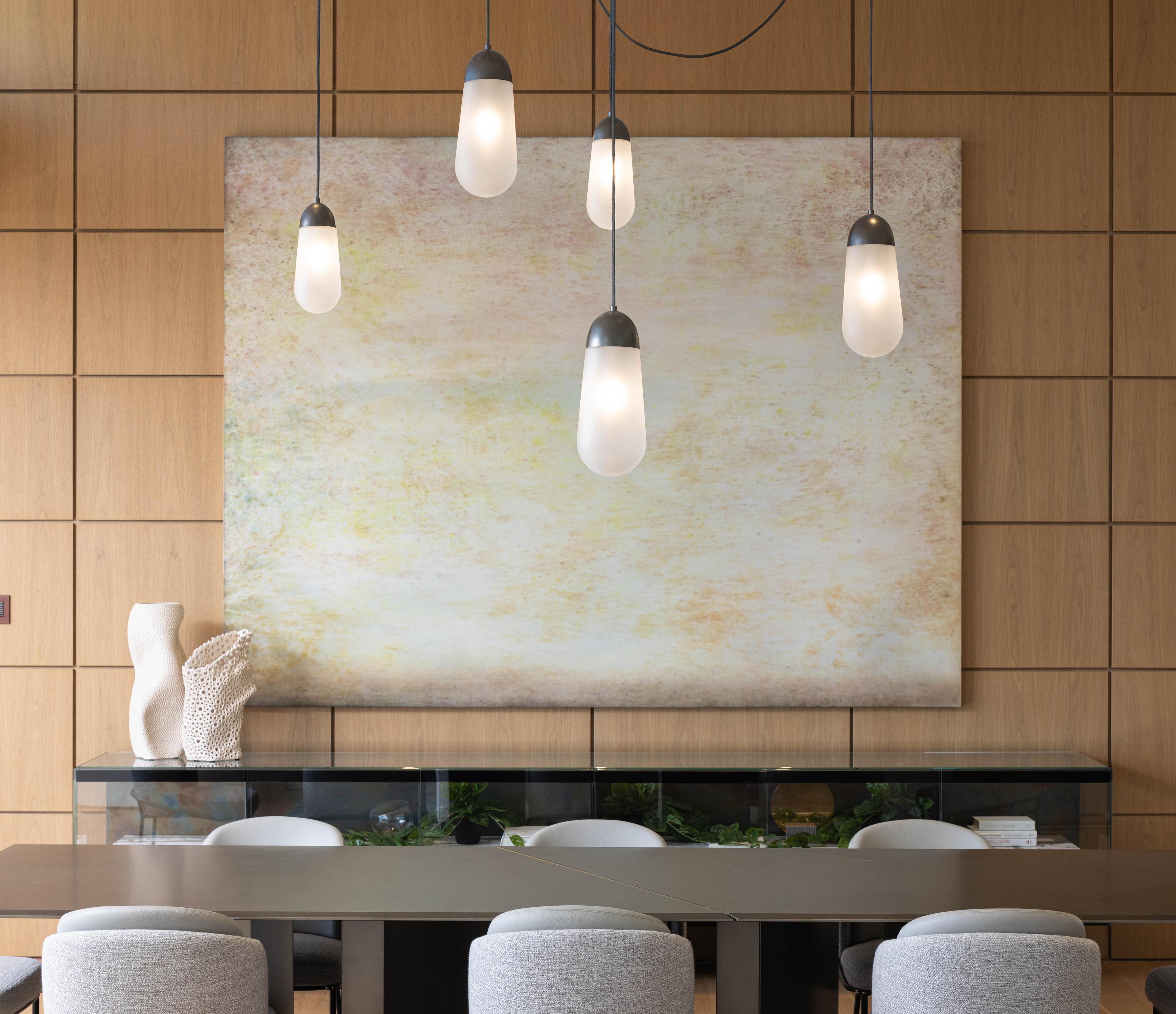 Bel Air Masterpiece gallery image 10