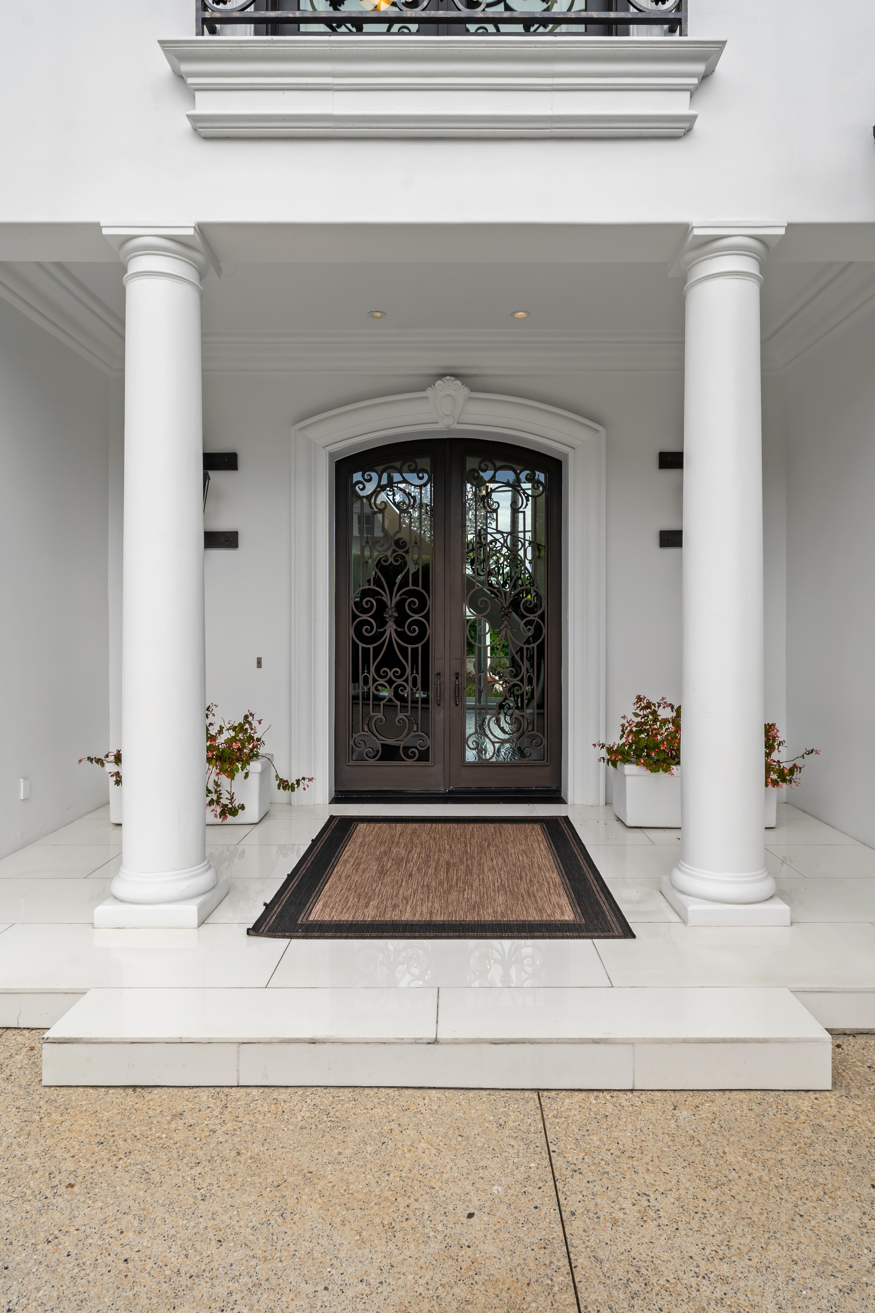 The Marilyn Mansion gallery image 9