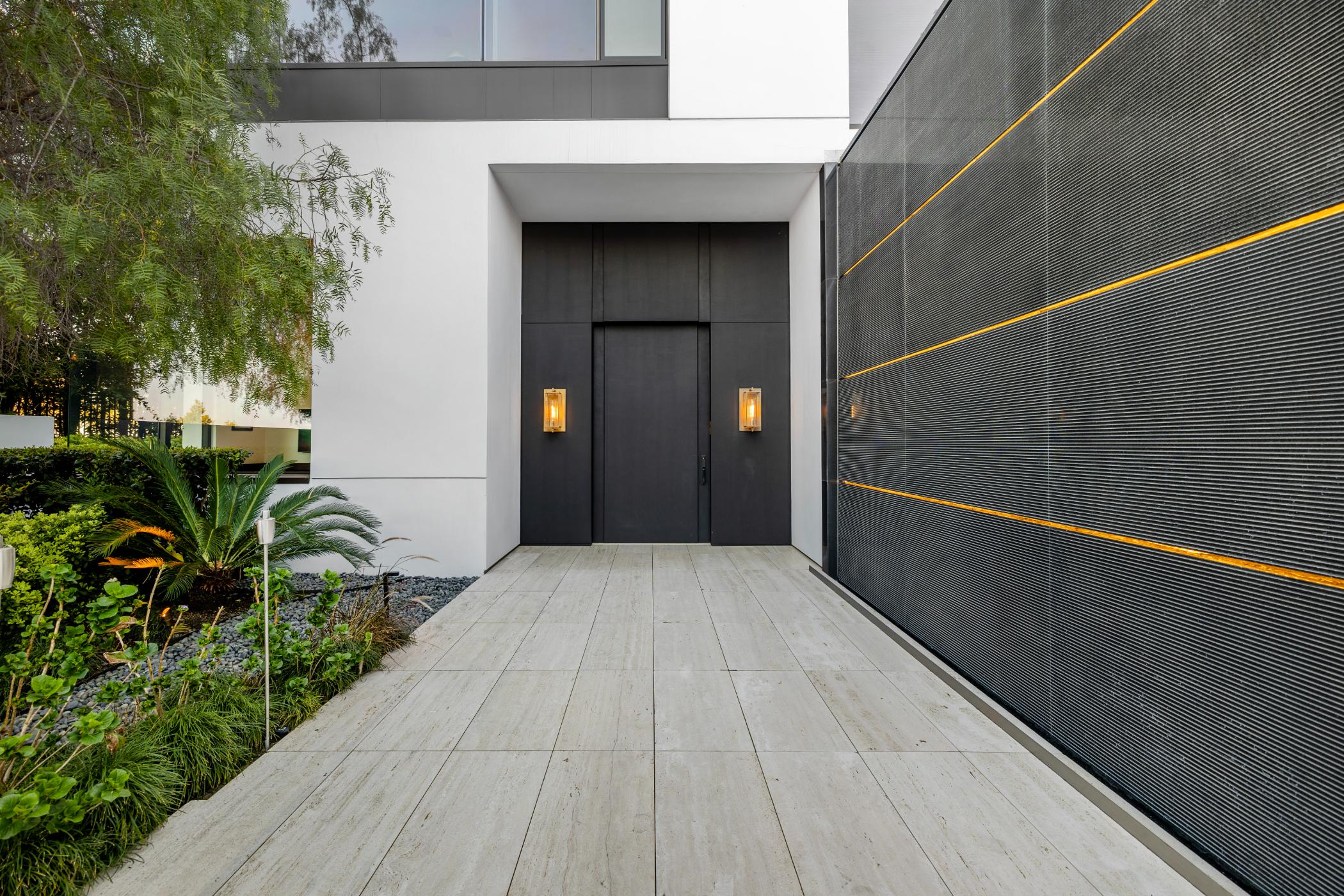 Collingwood gallery image 10