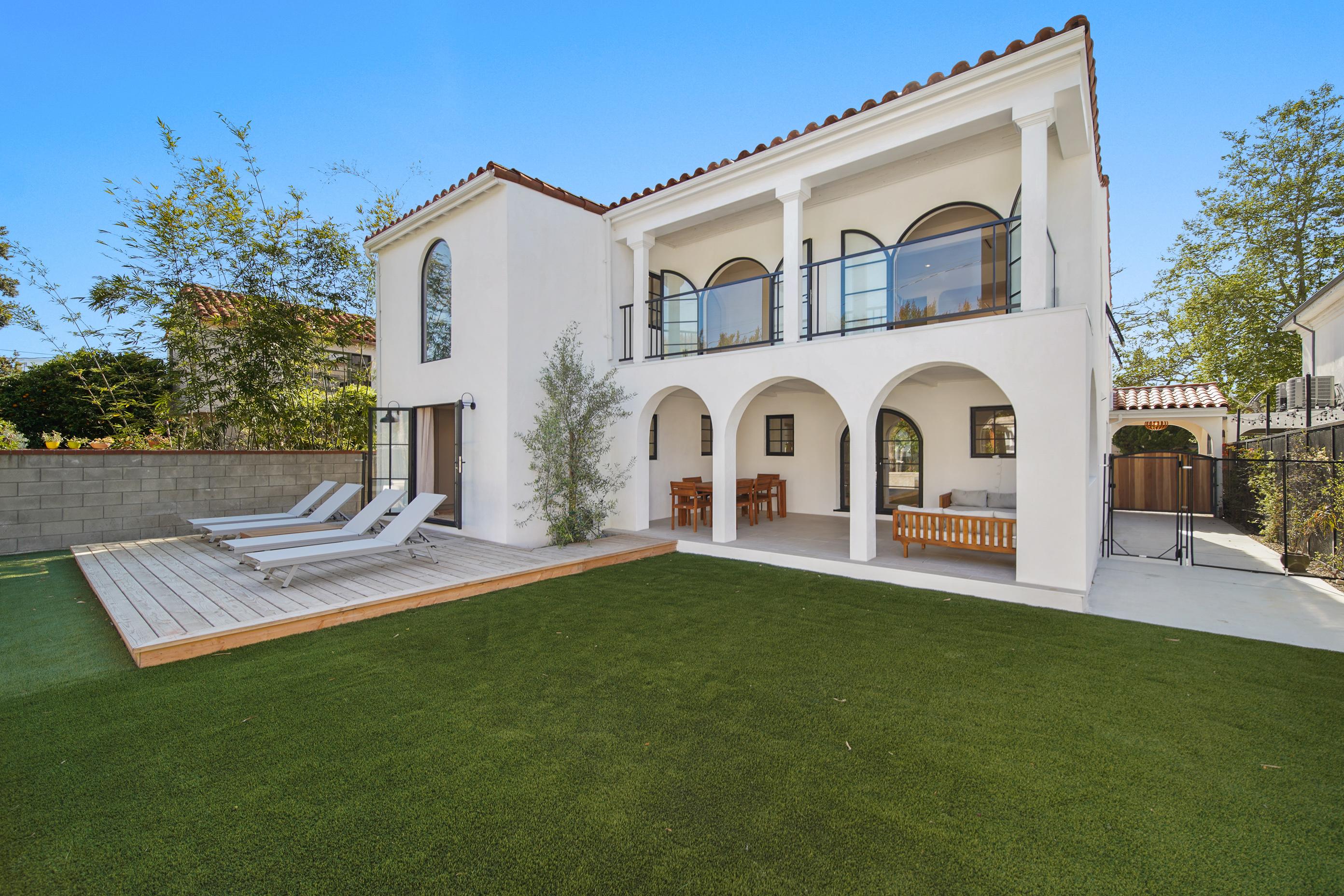 Bella Villa gallery image 6
