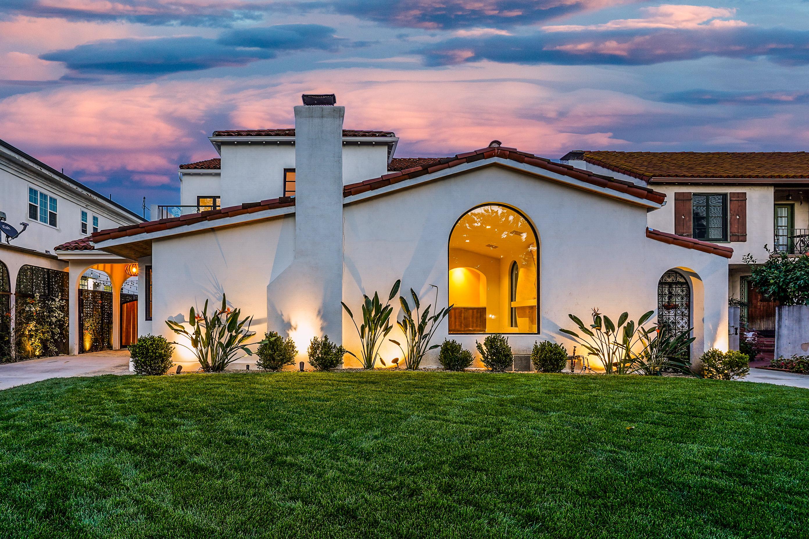 Bella Villa gallery image 2