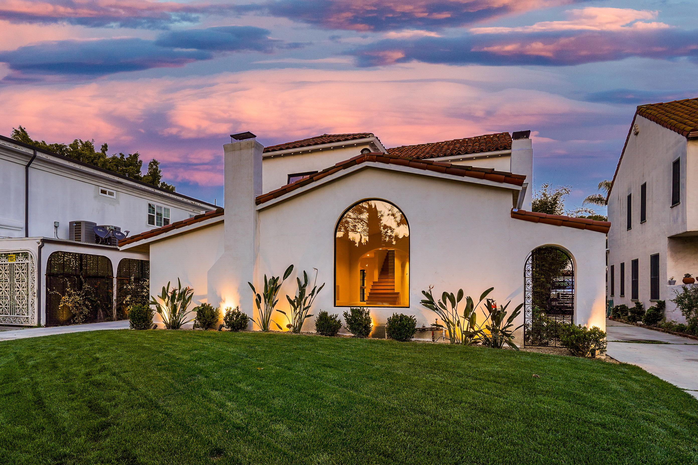 Bella Villa gallery image 8