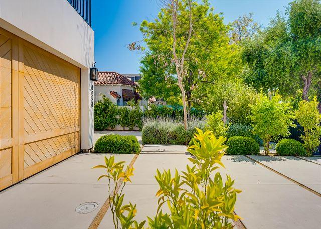 Villa Camellia gallery image 9