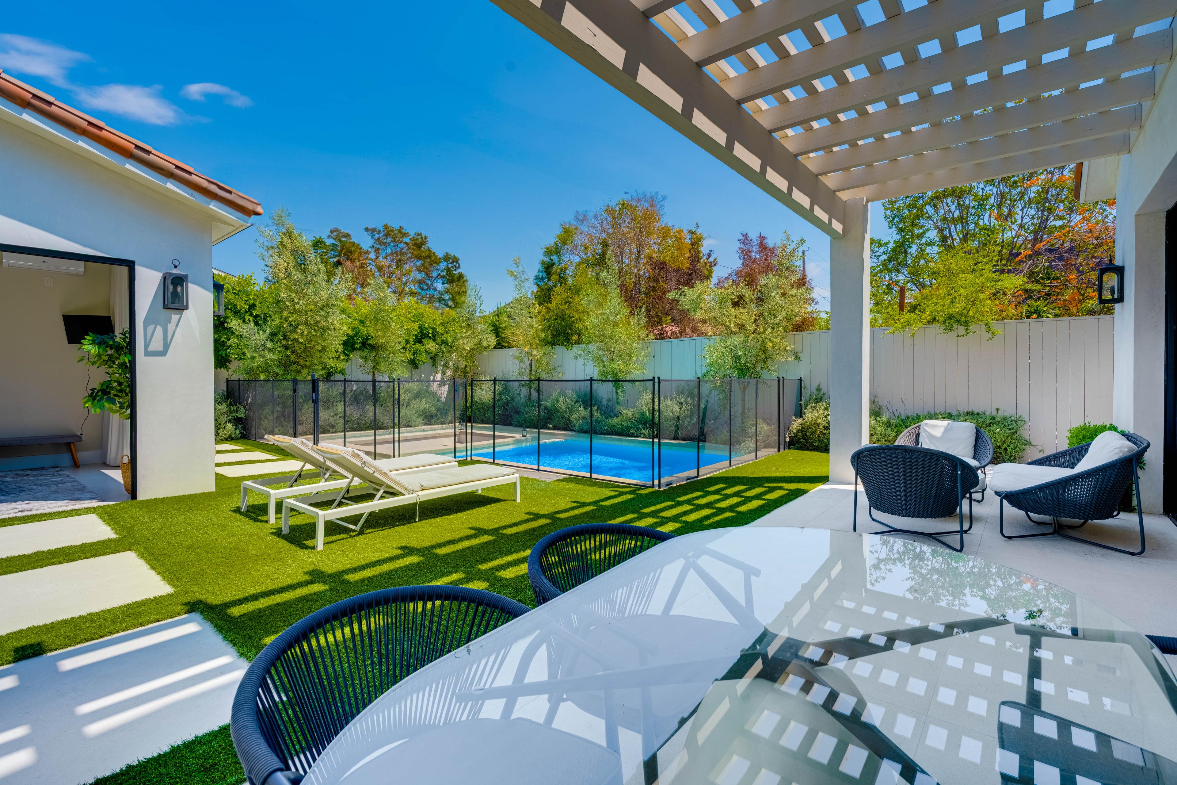 Villa Camellia gallery image 5