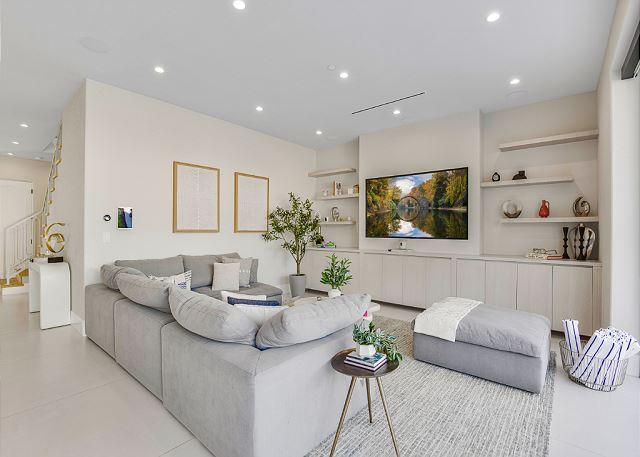Villa Camellia gallery image 3