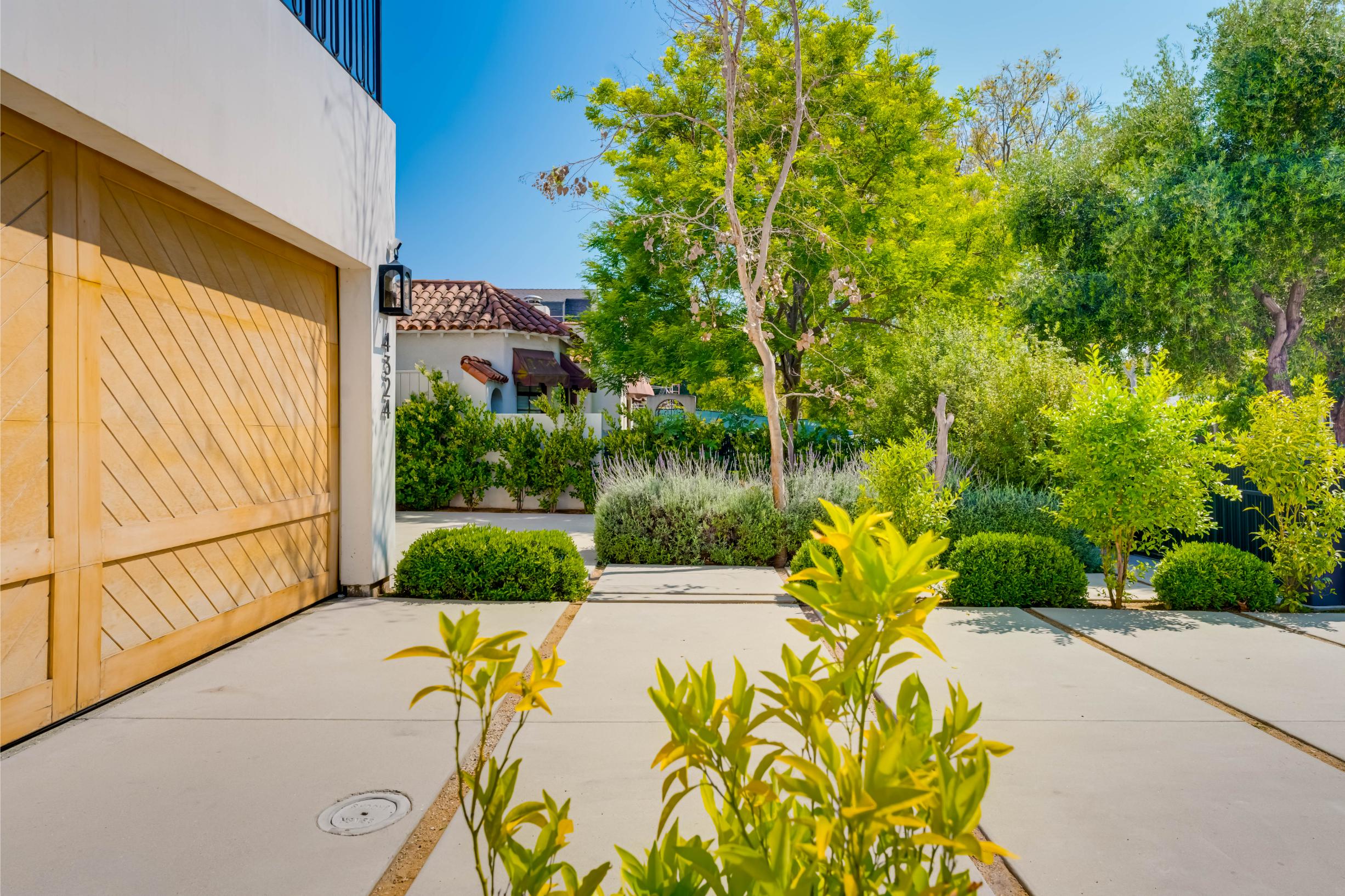 Villa Camellia gallery image 9