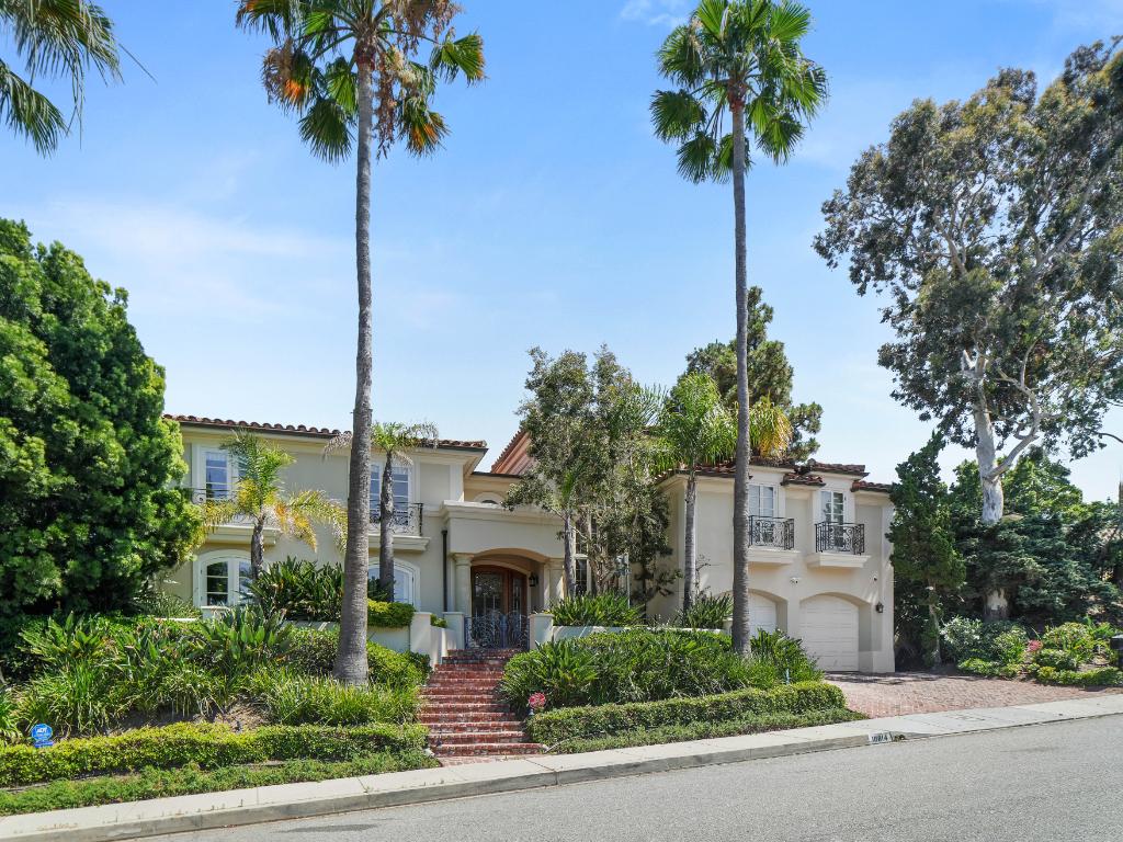 Savona Sanctuary Estate gallery image 10