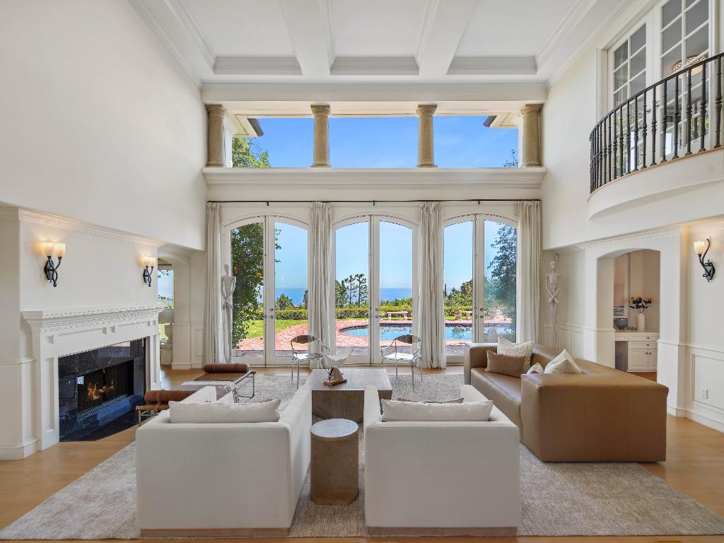 Savona Sanctuary Estate gallery image 2
