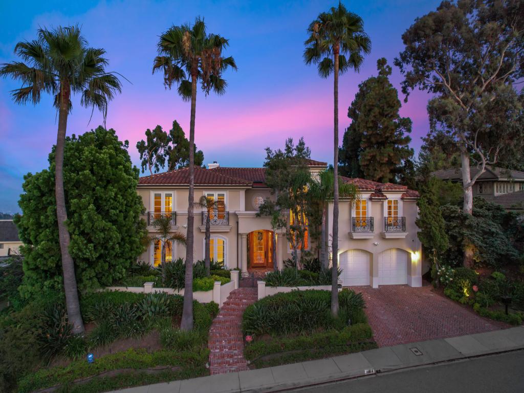 Savona Sanctuary Estate gallery image 5