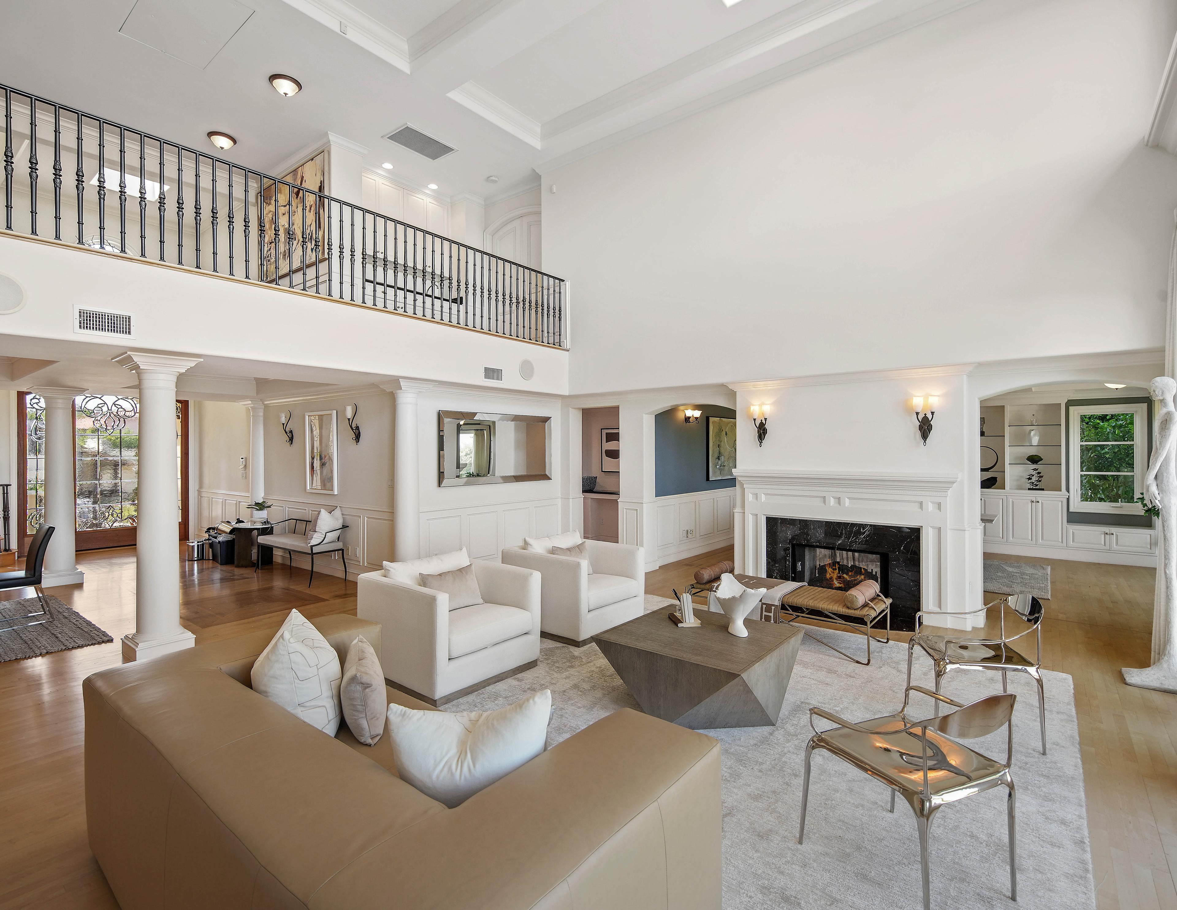 Savona Sanctuary Estate gallery image 4