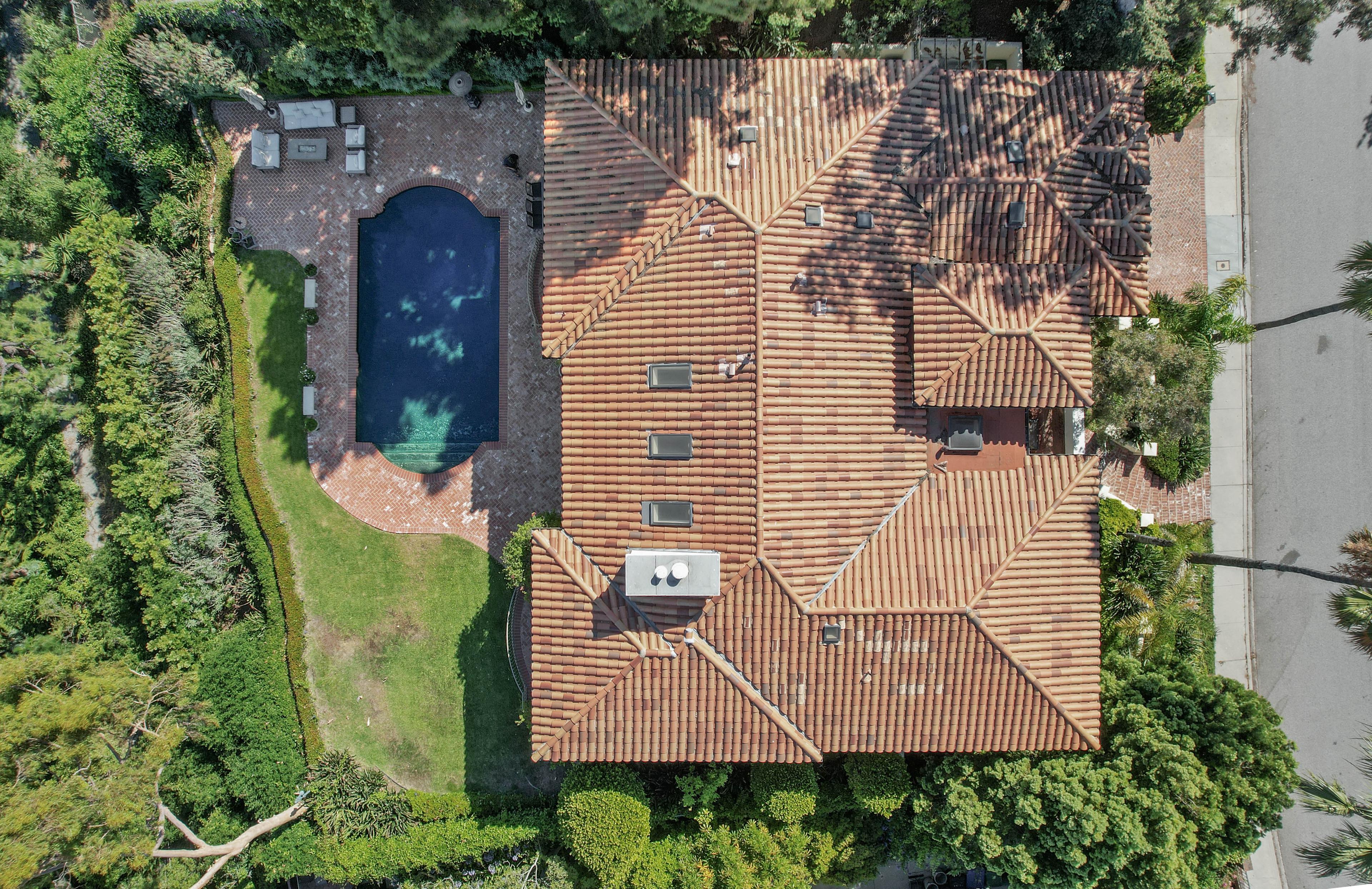 Savona Sanctuary Estate gallery image 7
