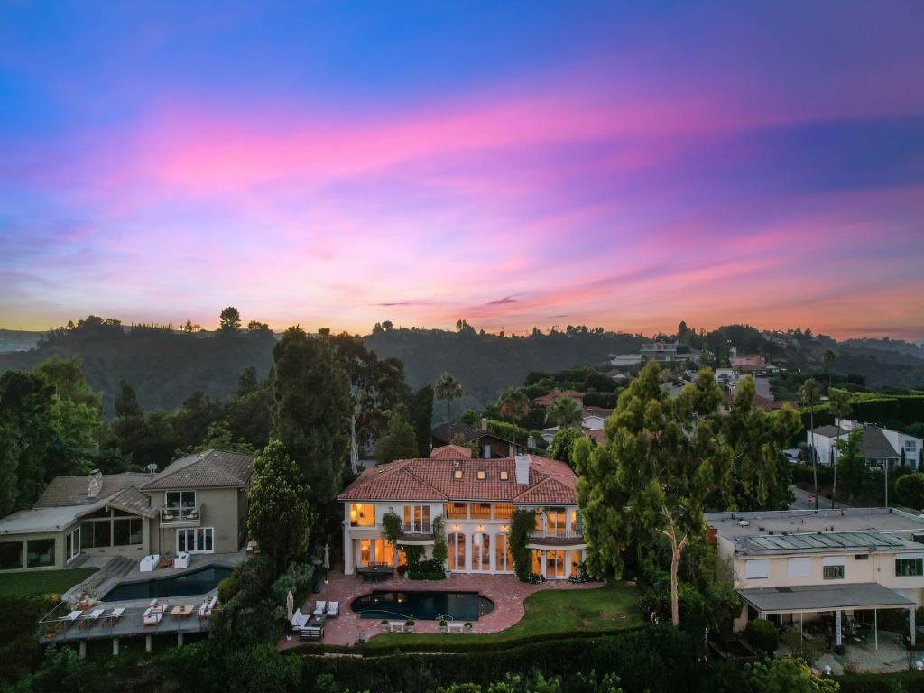 Savona Sanctuary Estate gallery image 6