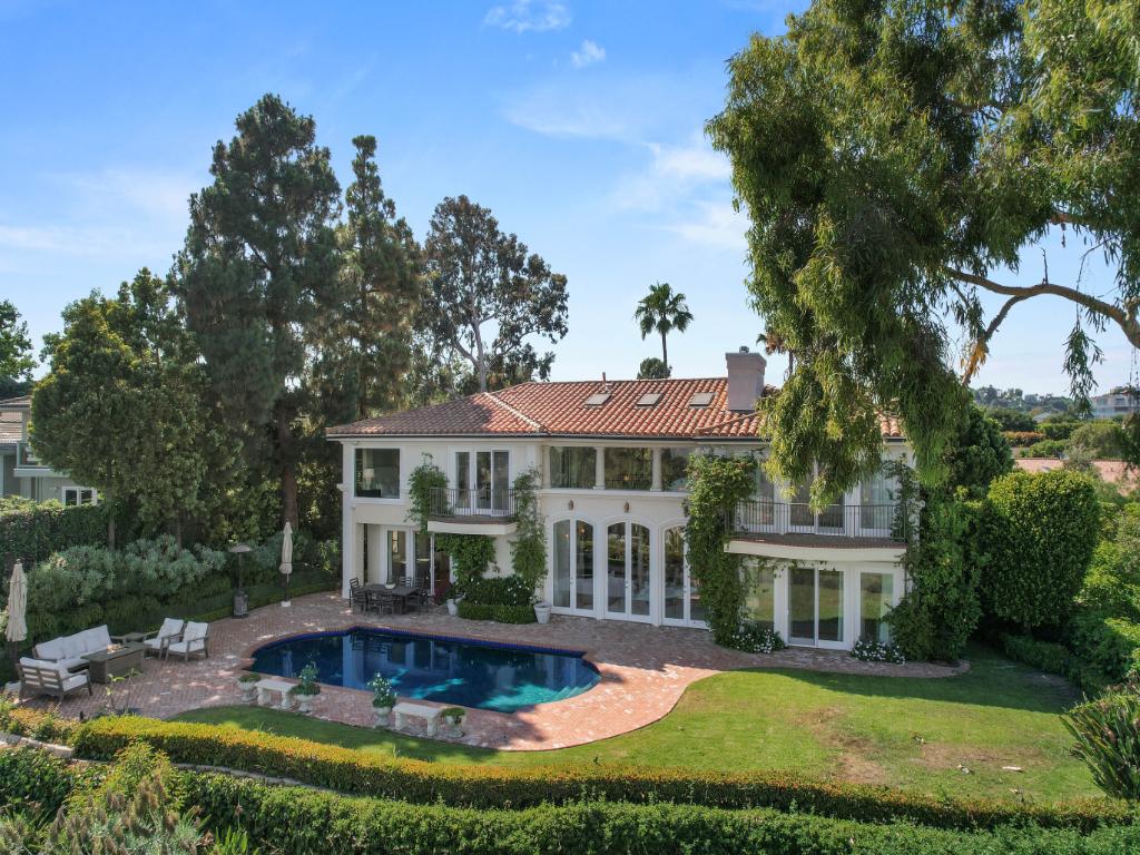 Savona Sanctuary Estate gallery image 8