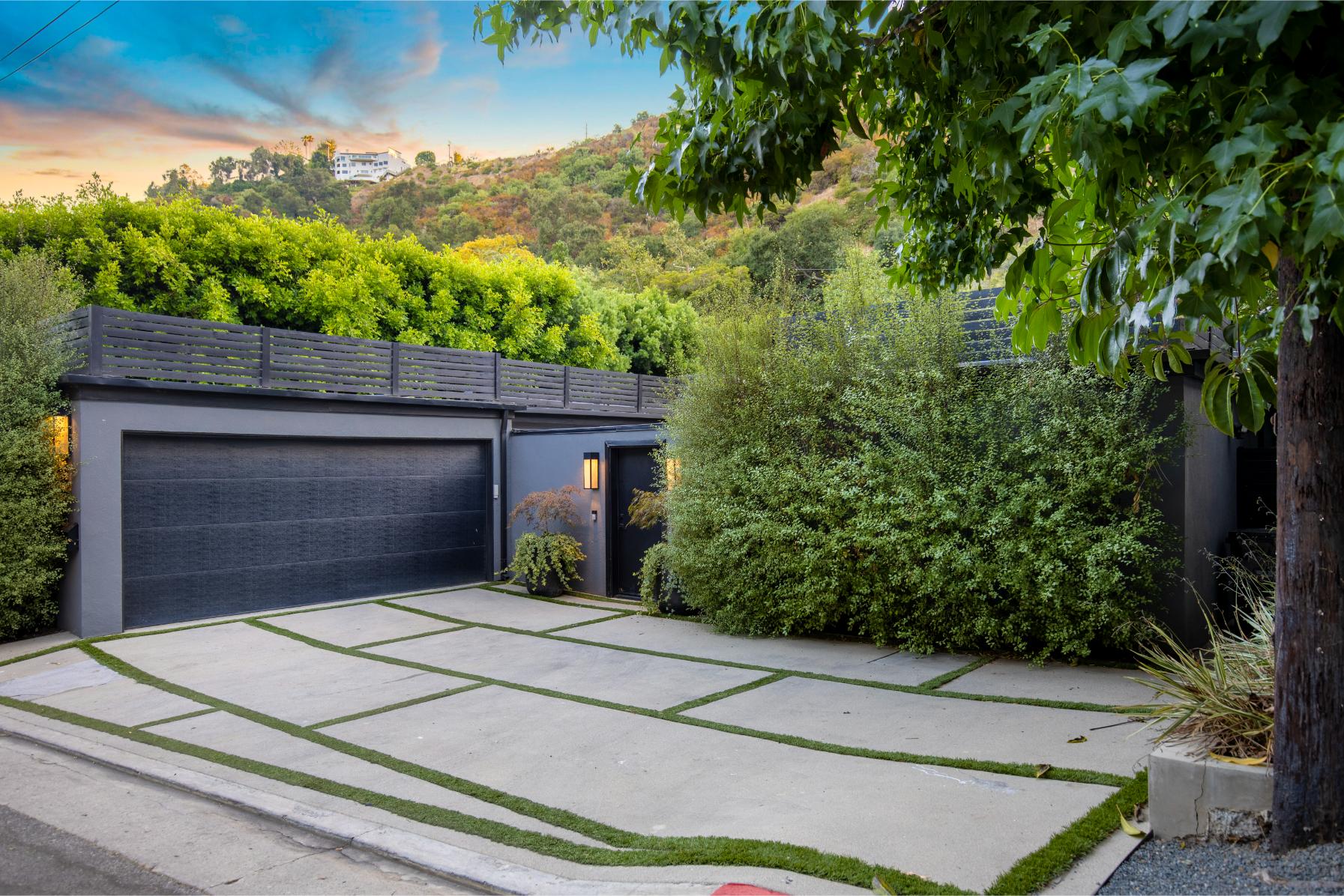 Franklin Canyon gallery image 3