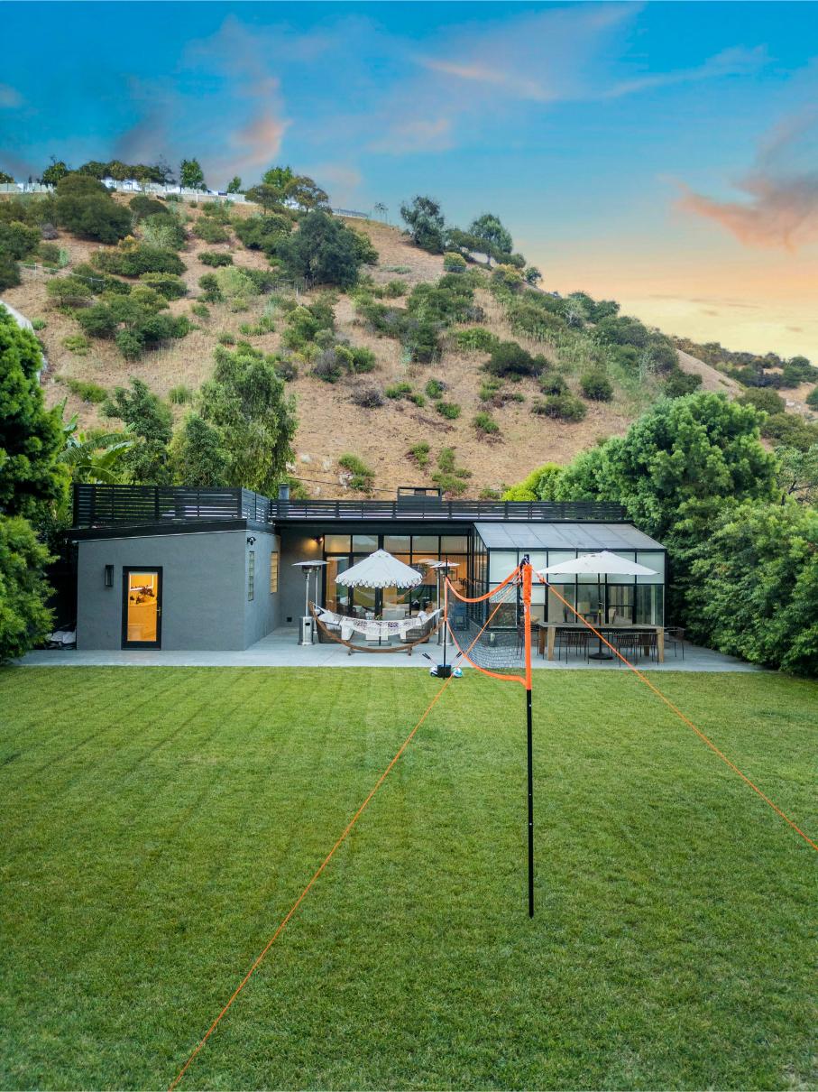 Franklin Canyon gallery image 5