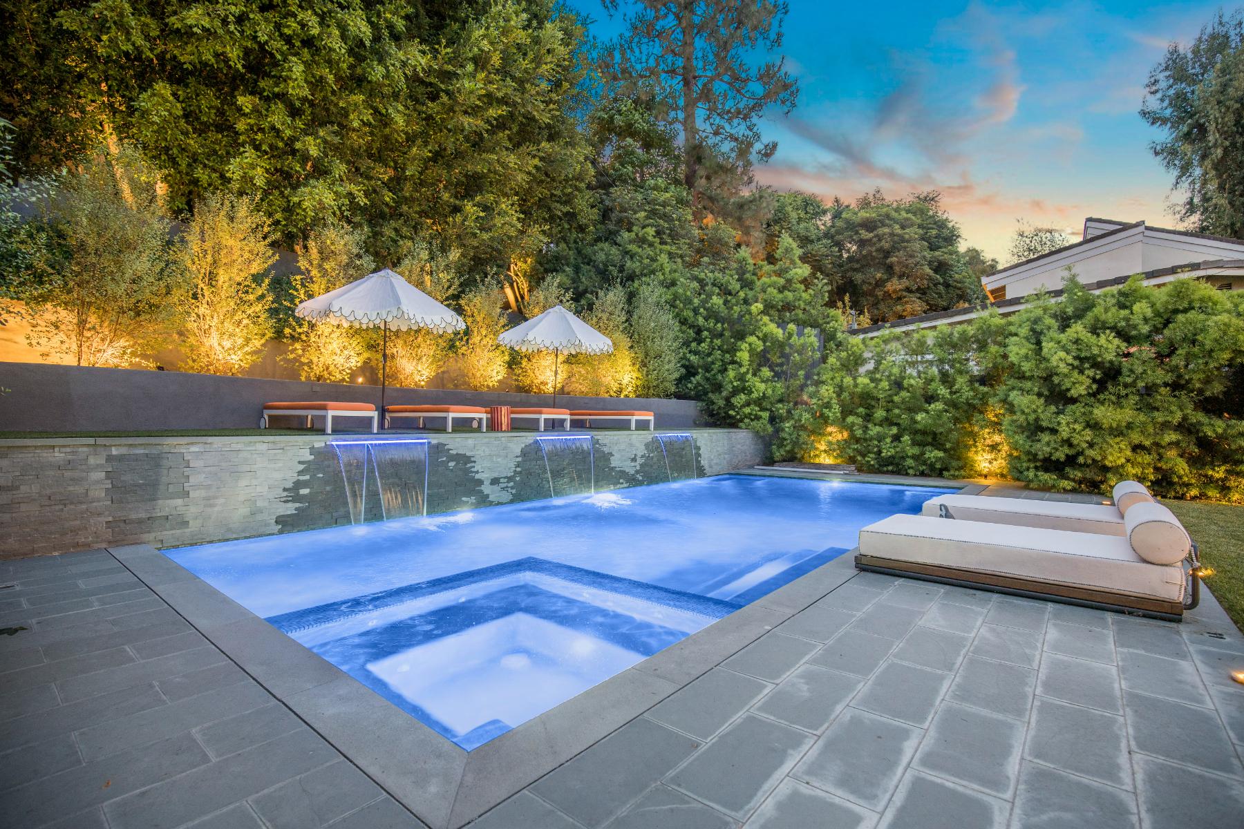 Franklin Canyon gallery image 6