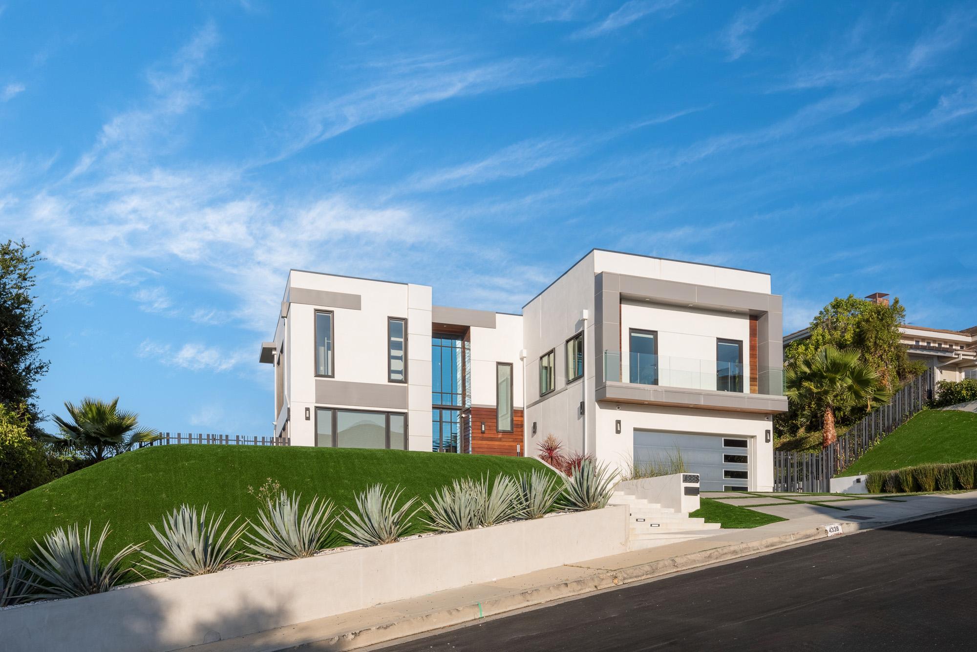Gayle Villa gallery image 9