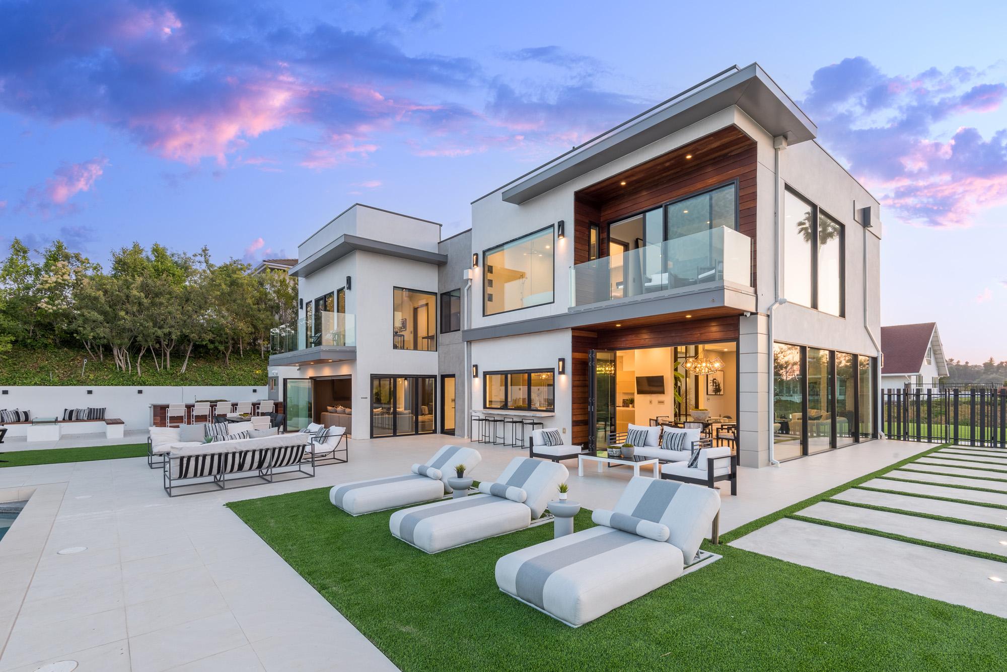 Gayle Villa gallery image 3
