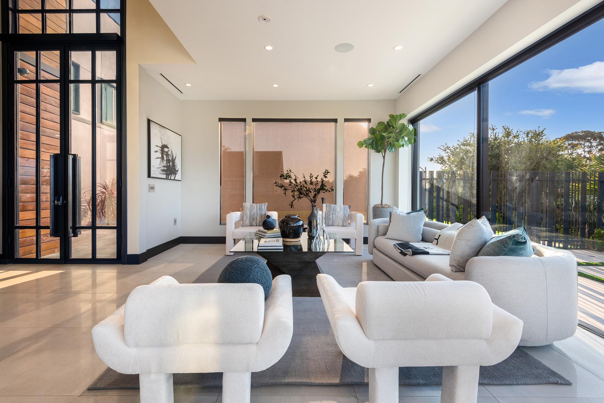 Gayle Villa gallery image 5