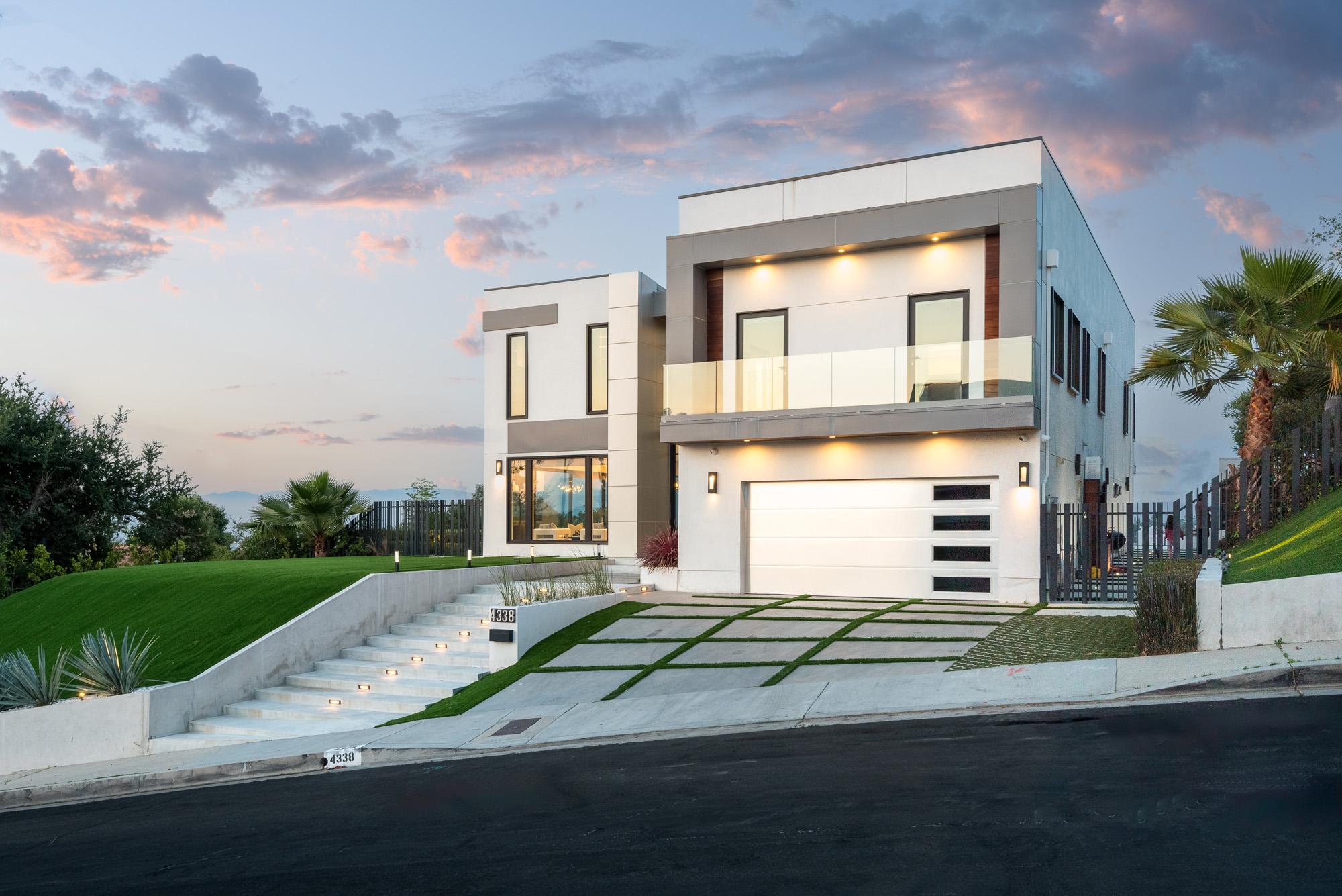 Gayle Villa gallery image 8