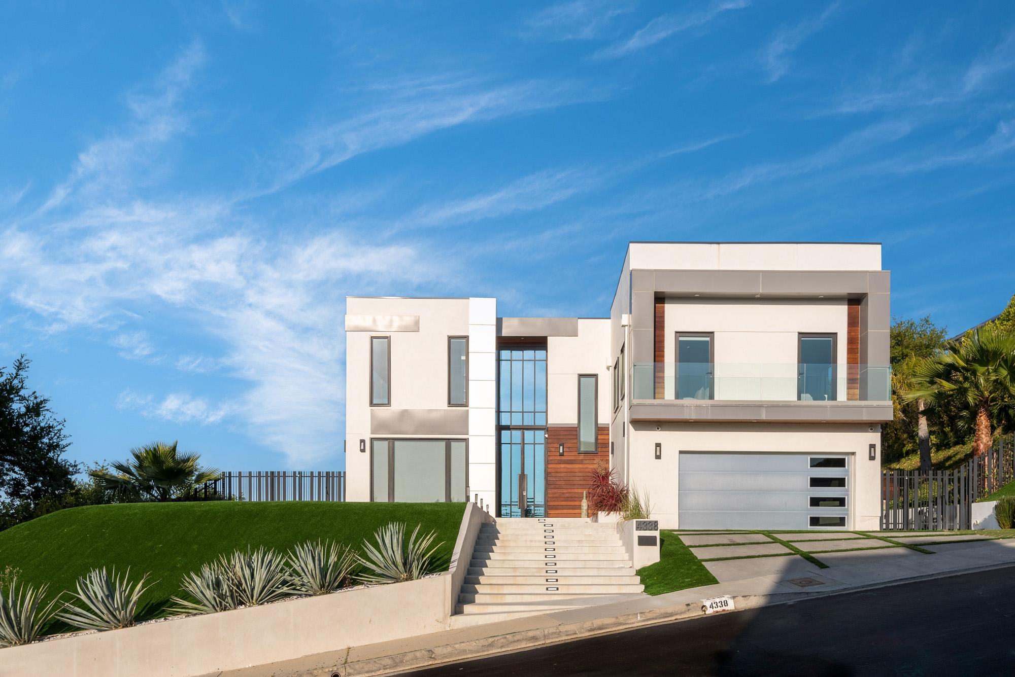 Gayle Villa gallery image 6