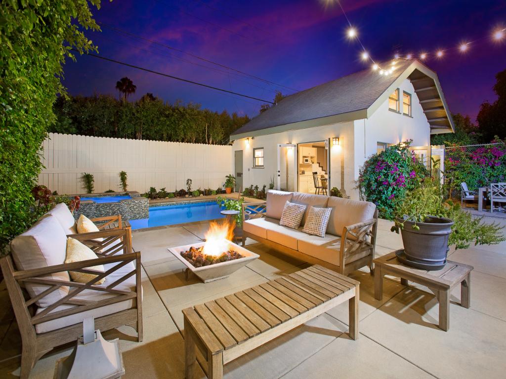Craftsman by Sunset gallery image 3