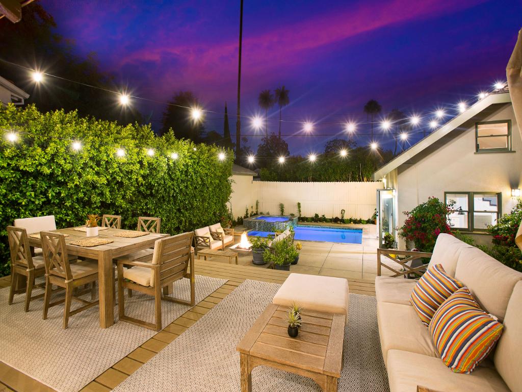 Craftsman by Sunset gallery image 7