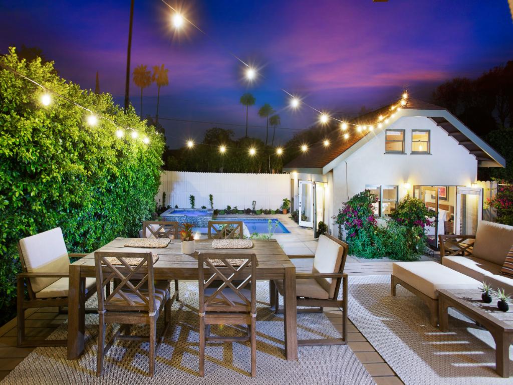 Craftsman by Sunset gallery image 8