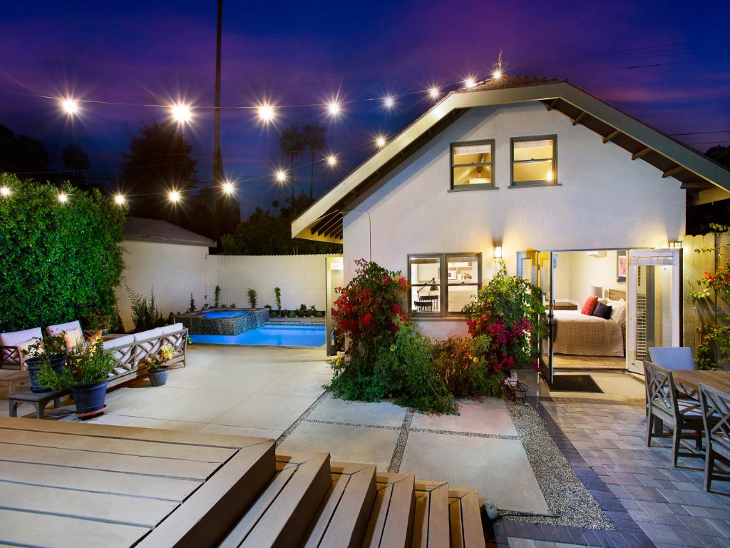 Craftsman by Sunset gallery image 9