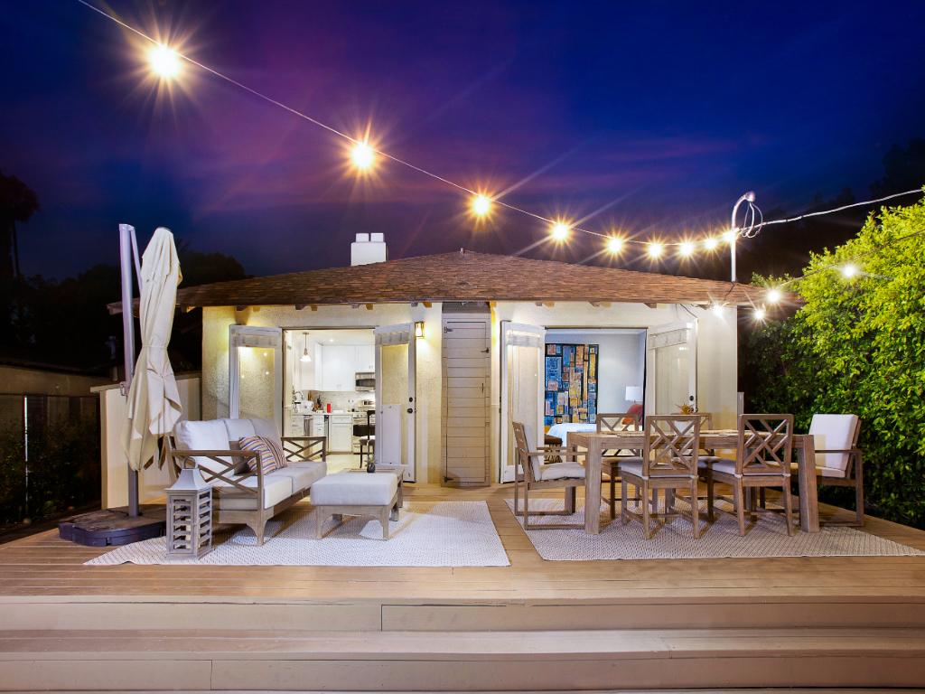 Craftsman by Sunset gallery image 10