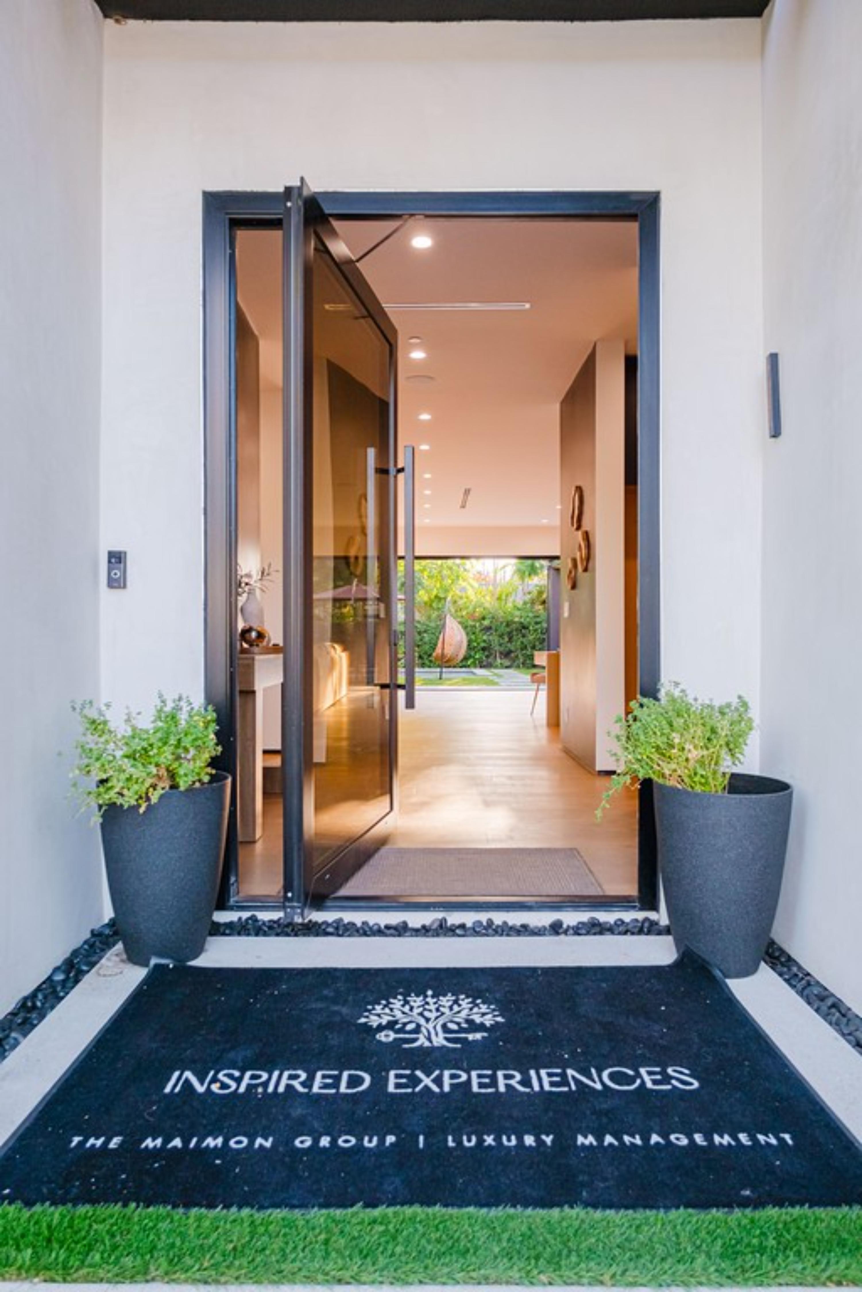 Varna Villa gallery image 6