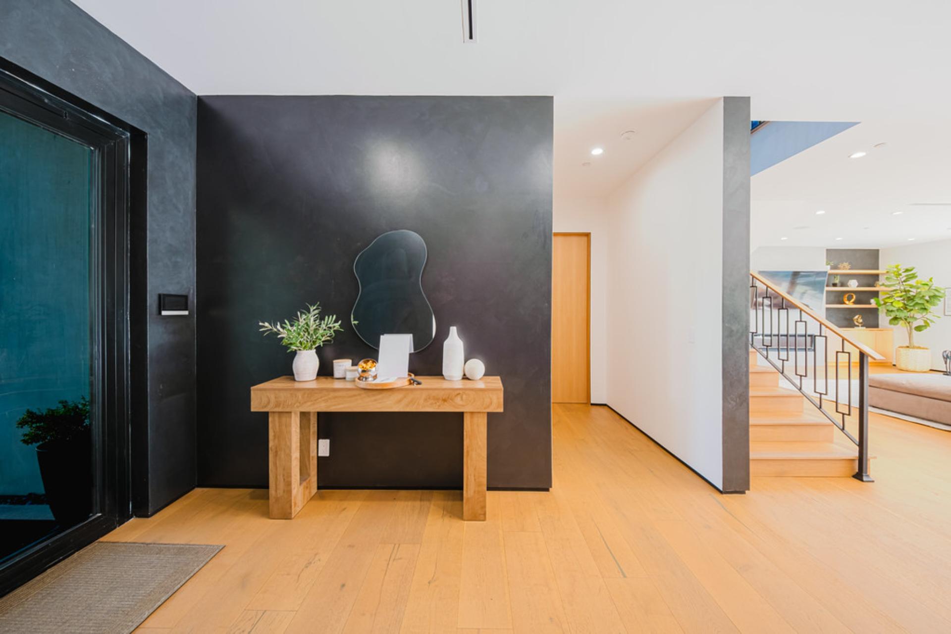 Varna Villa gallery image 8