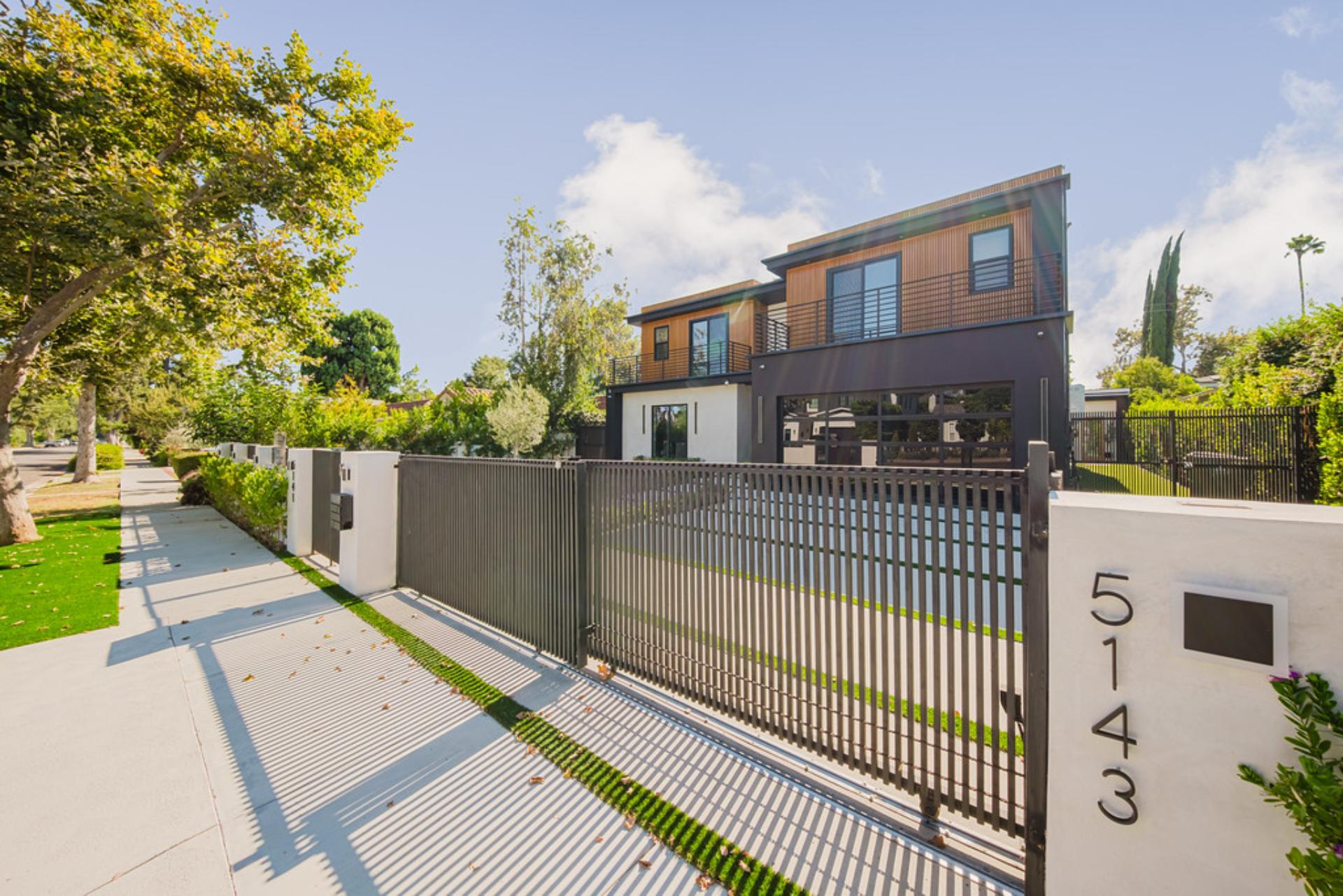 Varna Villa gallery image 3