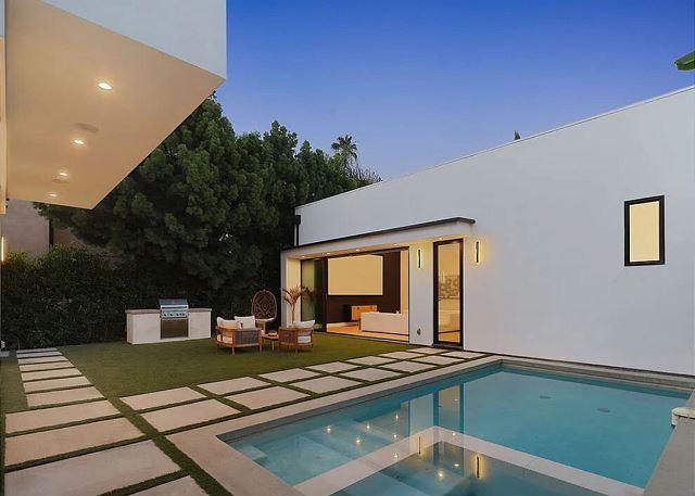 Haskell Modern gallery image 4