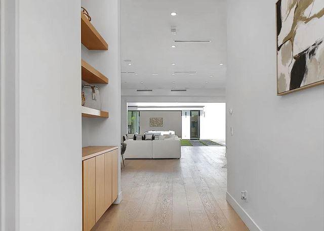 Haskell Modern gallery image 9