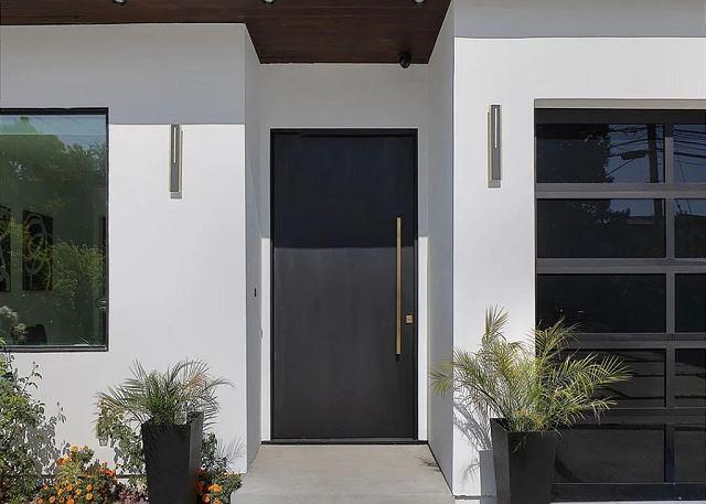 Haskell Modern gallery image 8