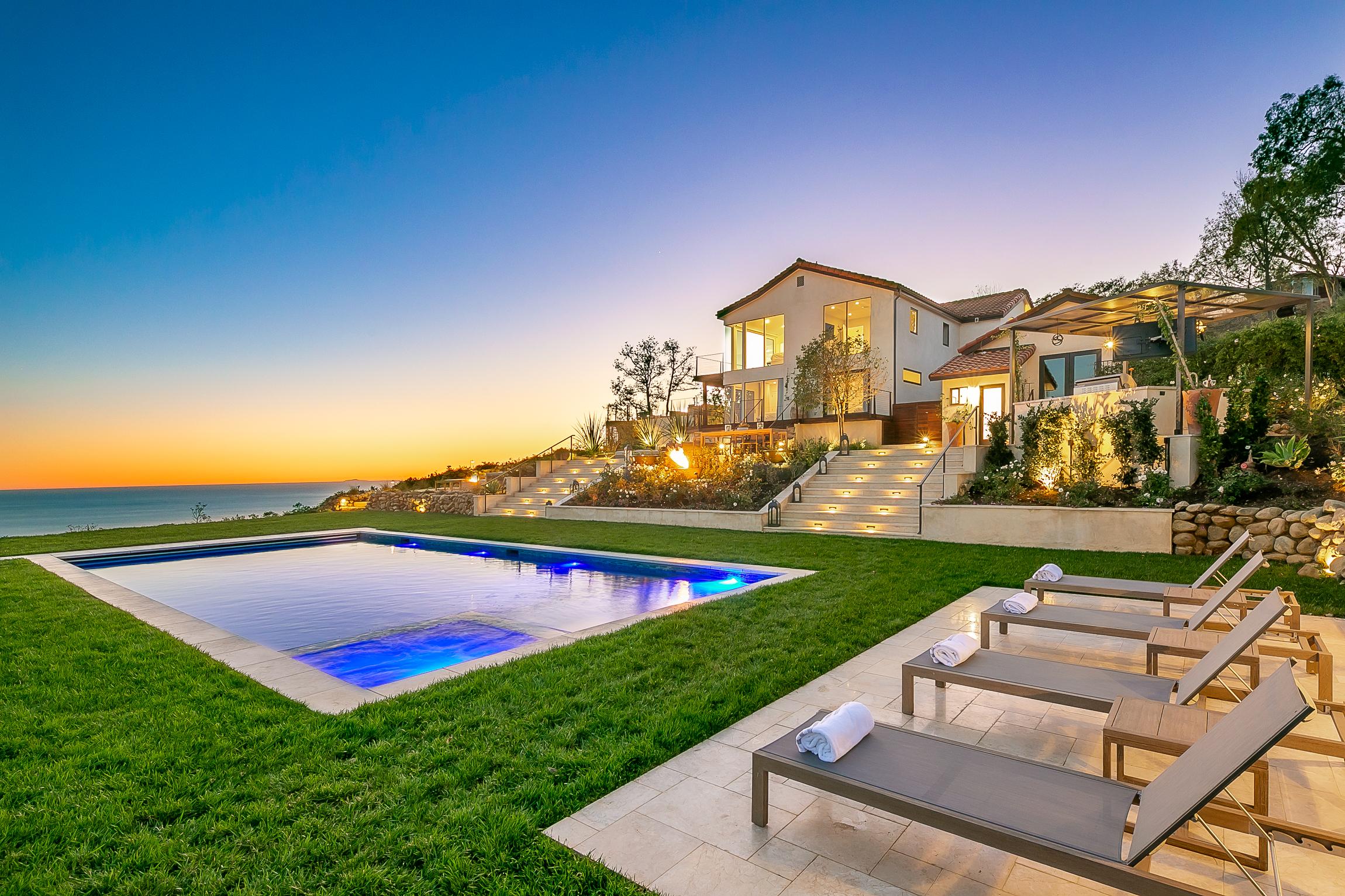 Latigo View Malibu gallery image 3