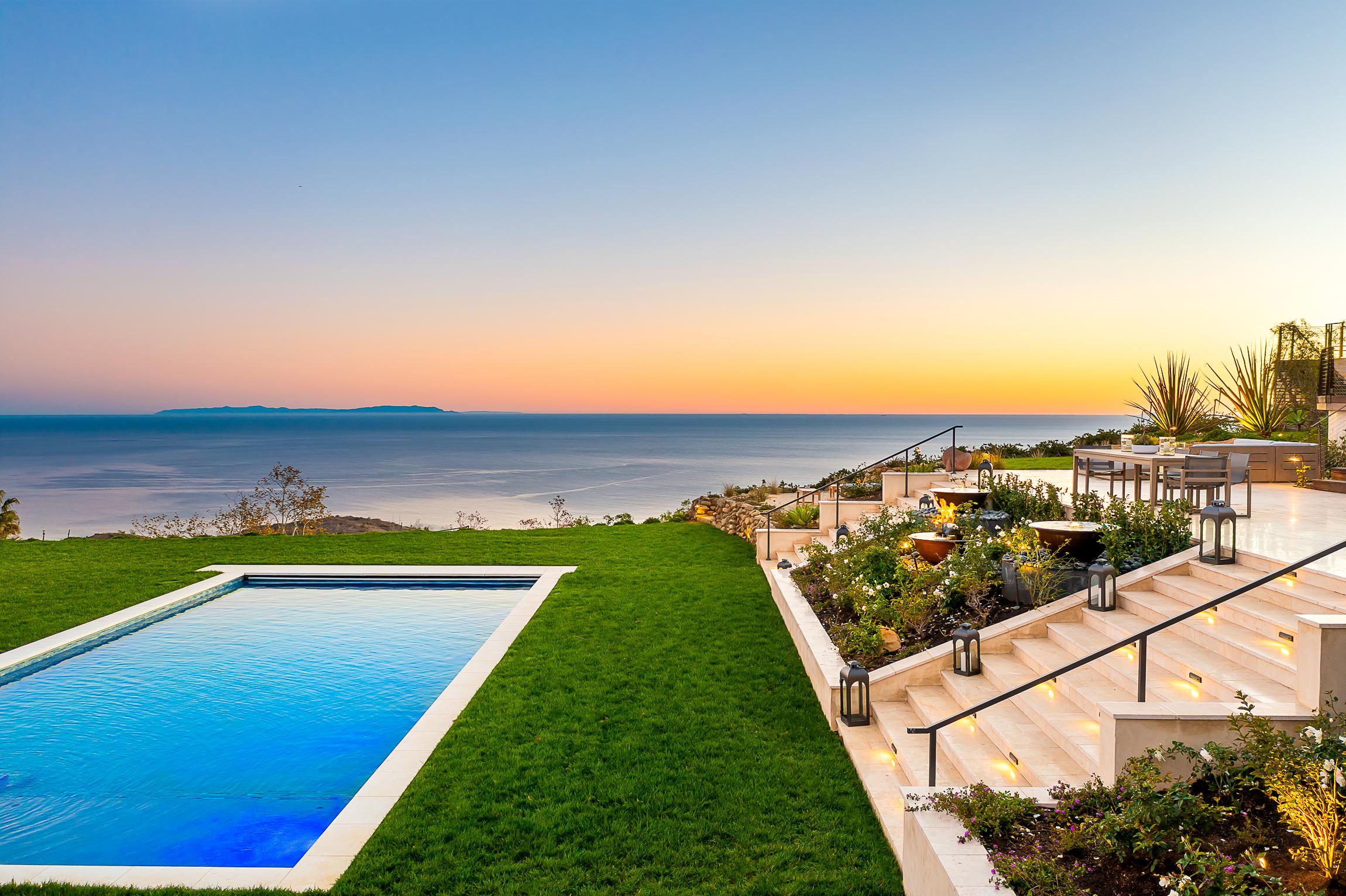Latigo View Malibu gallery image 5