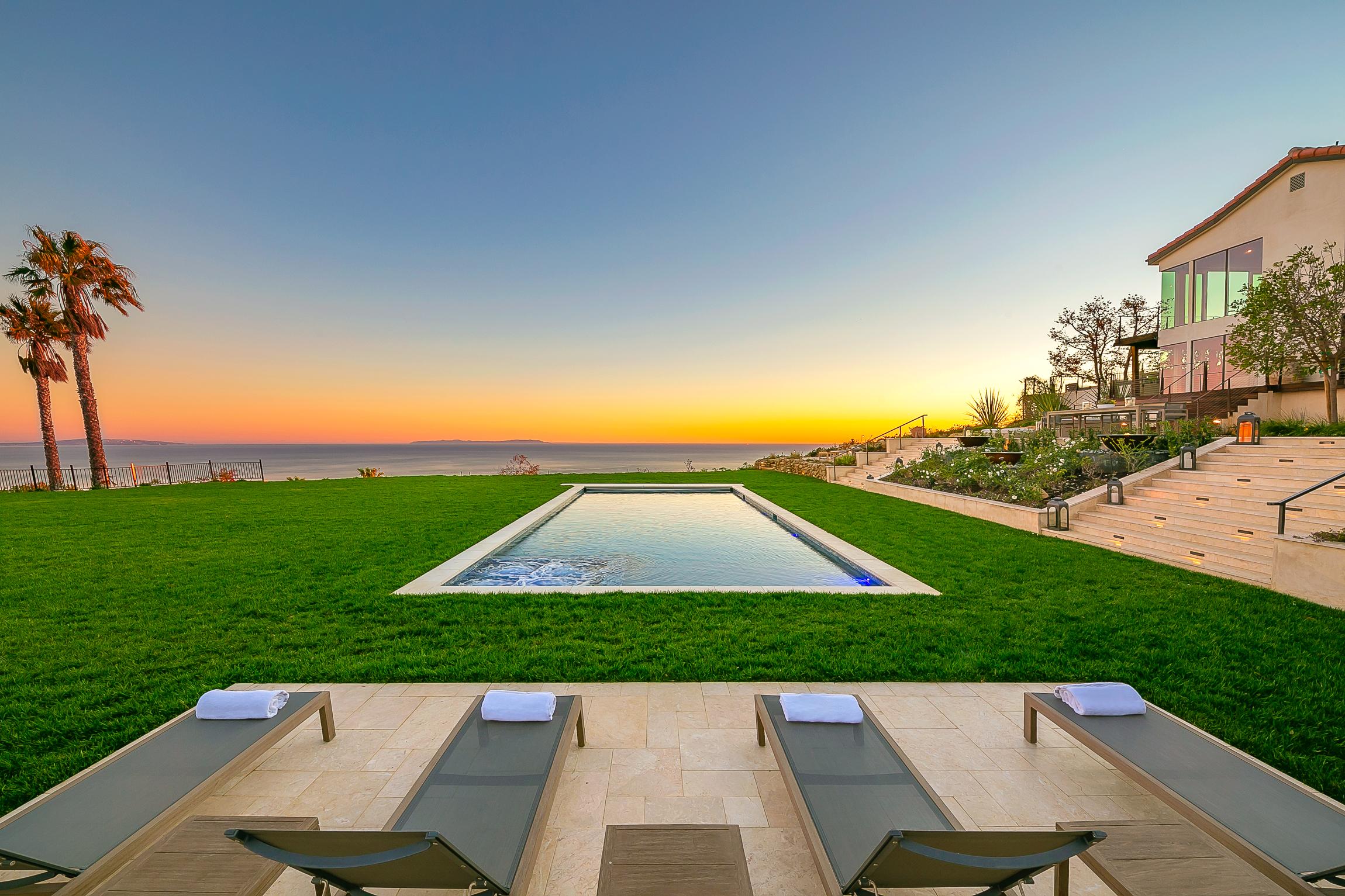 Latigo View Malibu gallery image 2