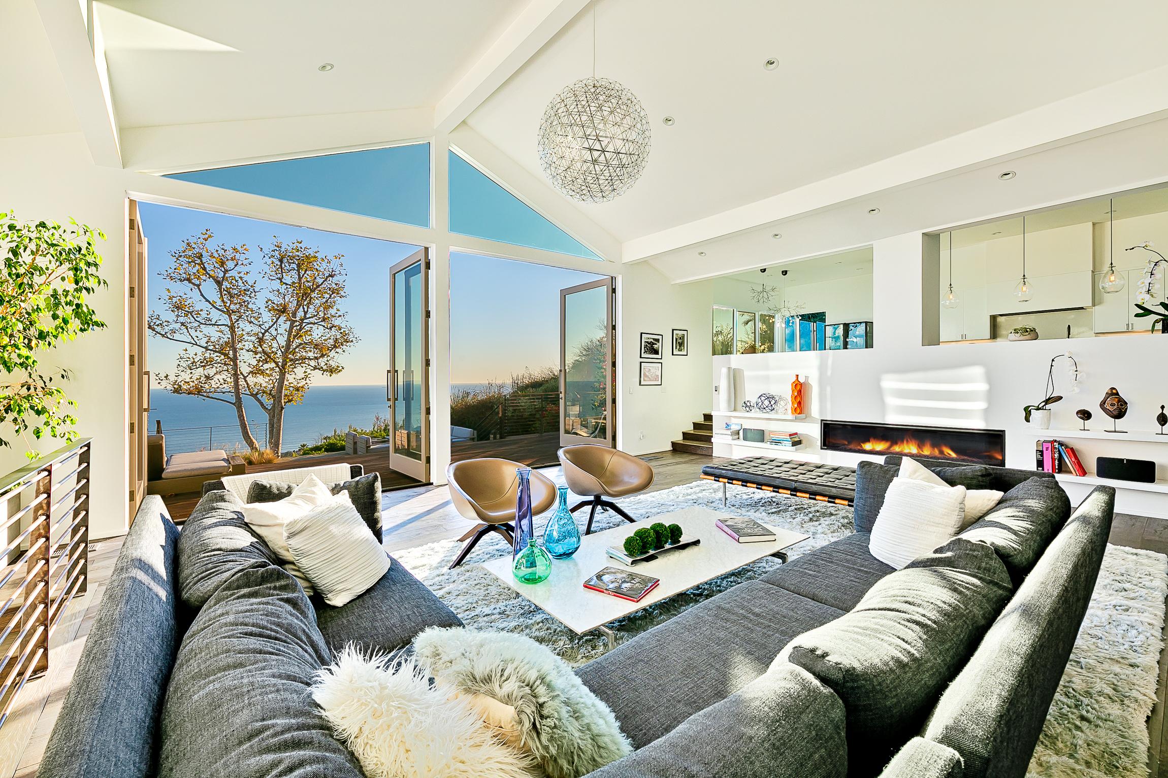 Latigo View Malibu gallery image 10