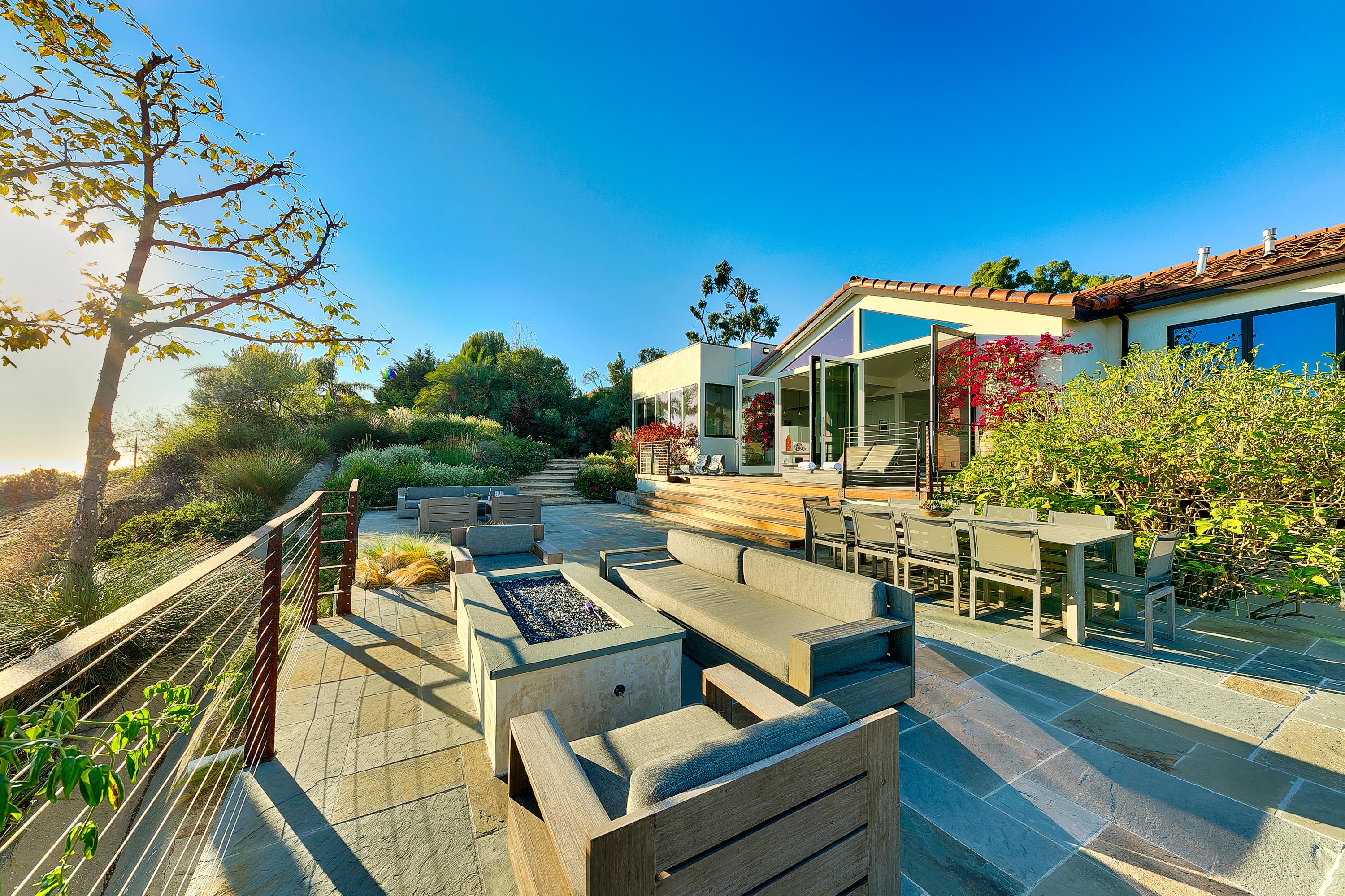 Latigo View Malibu gallery image 8