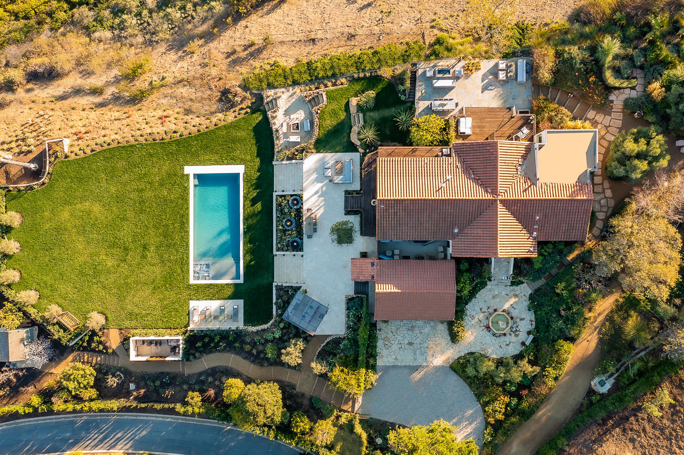 Latigo View Malibu gallery image 6